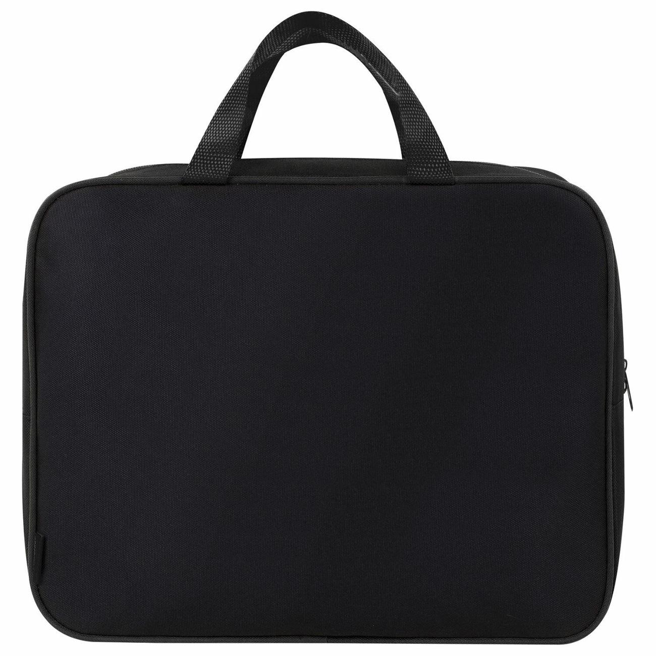 Папка для труда Brauberg 272179