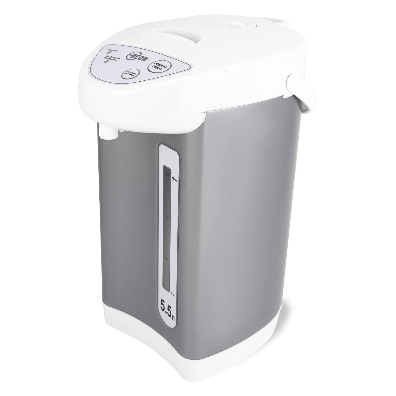 Термопот Beon BN-3415