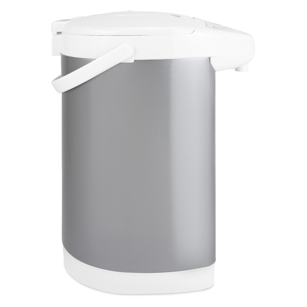 Термопот Beon BN-3415