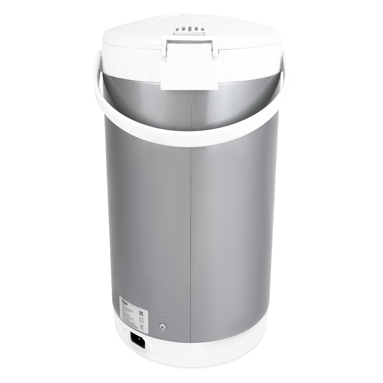 Термопот Beon BN-3415