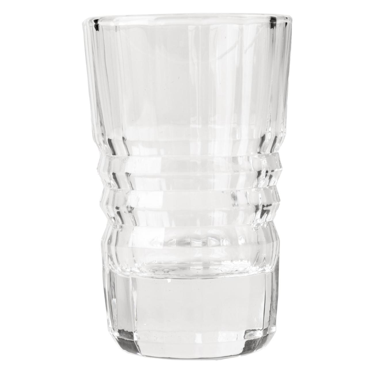 Стакан Cristal D'Arques Architecte 60мл (Q4367)