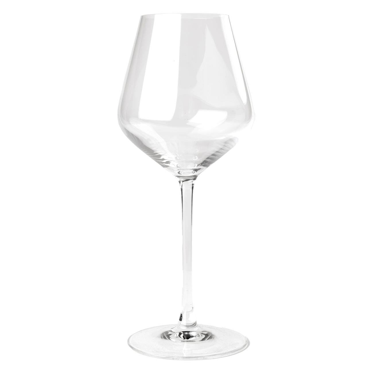 Бокалы для вина Cristal D'Arques Ultime 470мл (V4706)