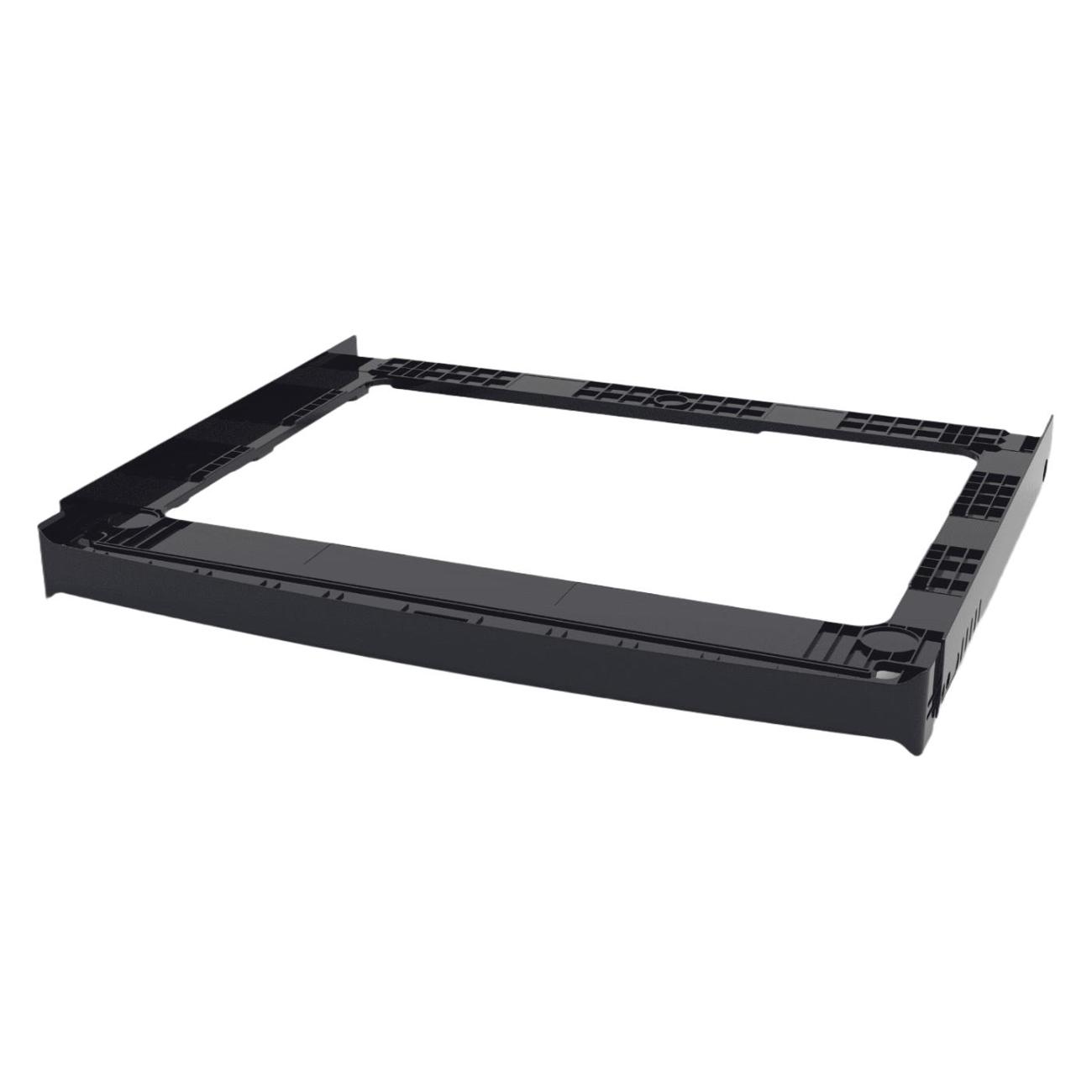 Соединит. элемент для сушильных машин Toshiba TSKK-G01