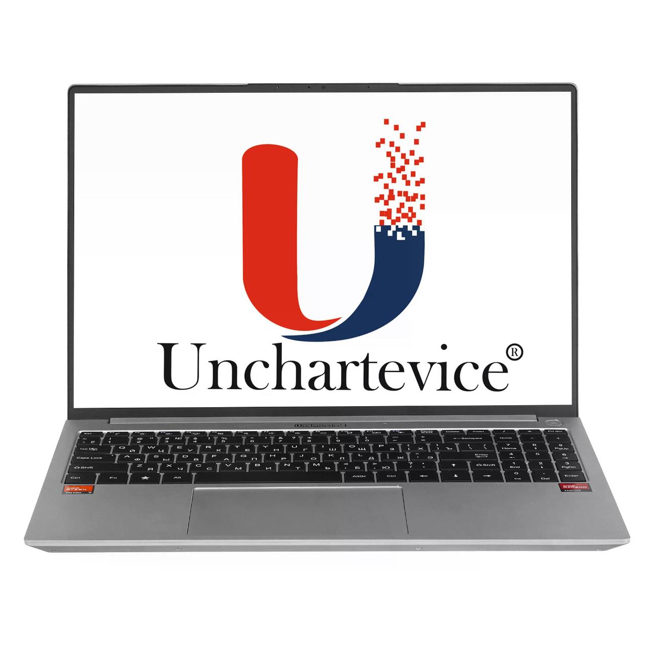 Ноутбук Unchartevice 3310 (3310512) фото