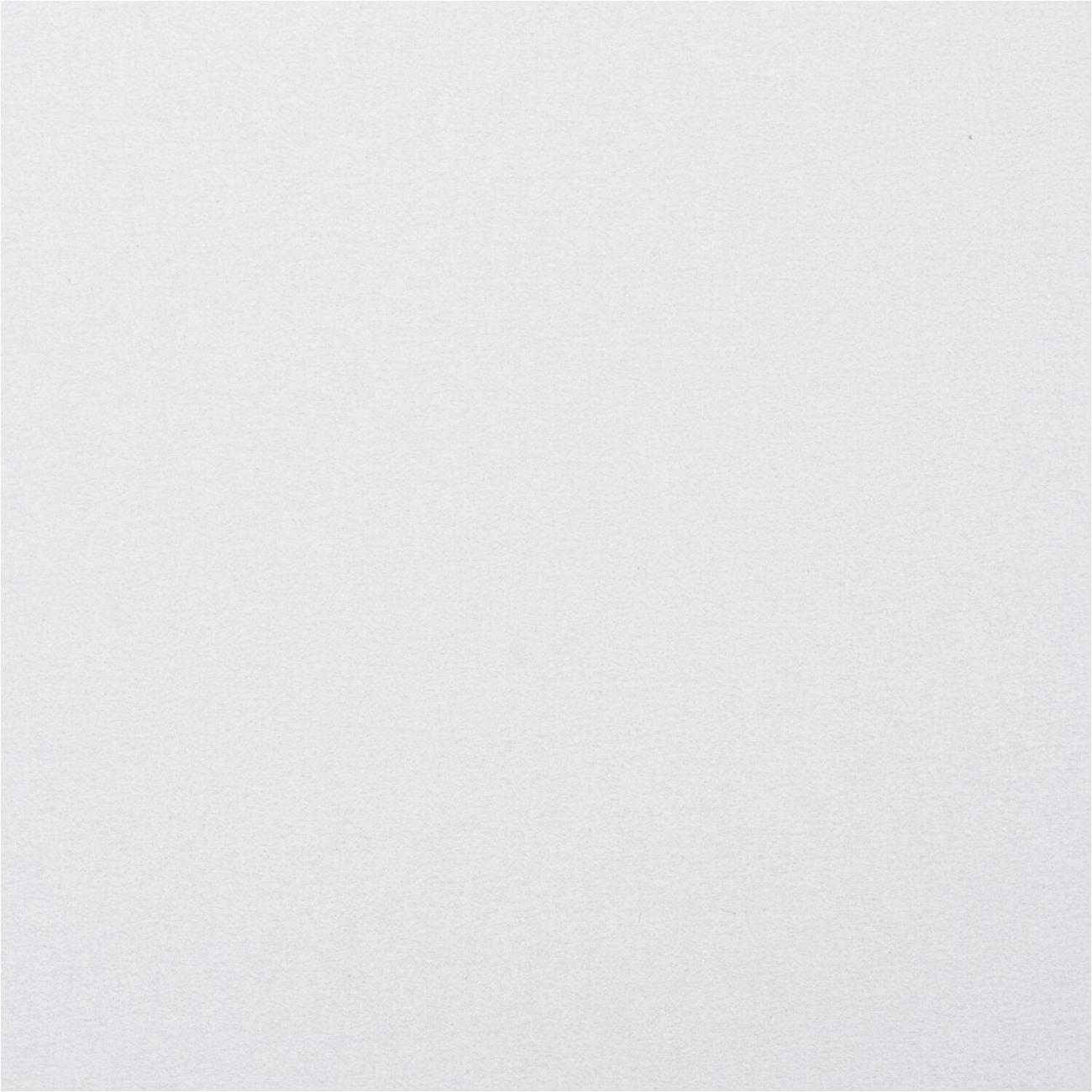 Картон Brauberg 116415