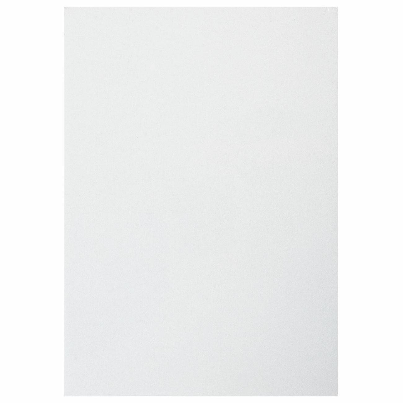 Картон Brauberg 116632