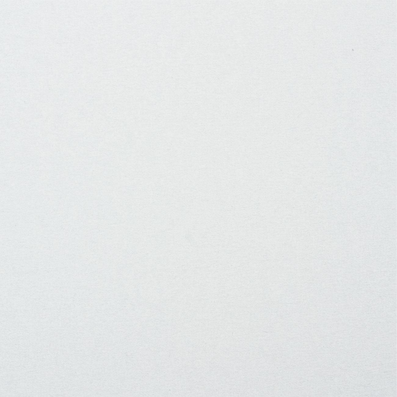 Картон Brauberg 116633