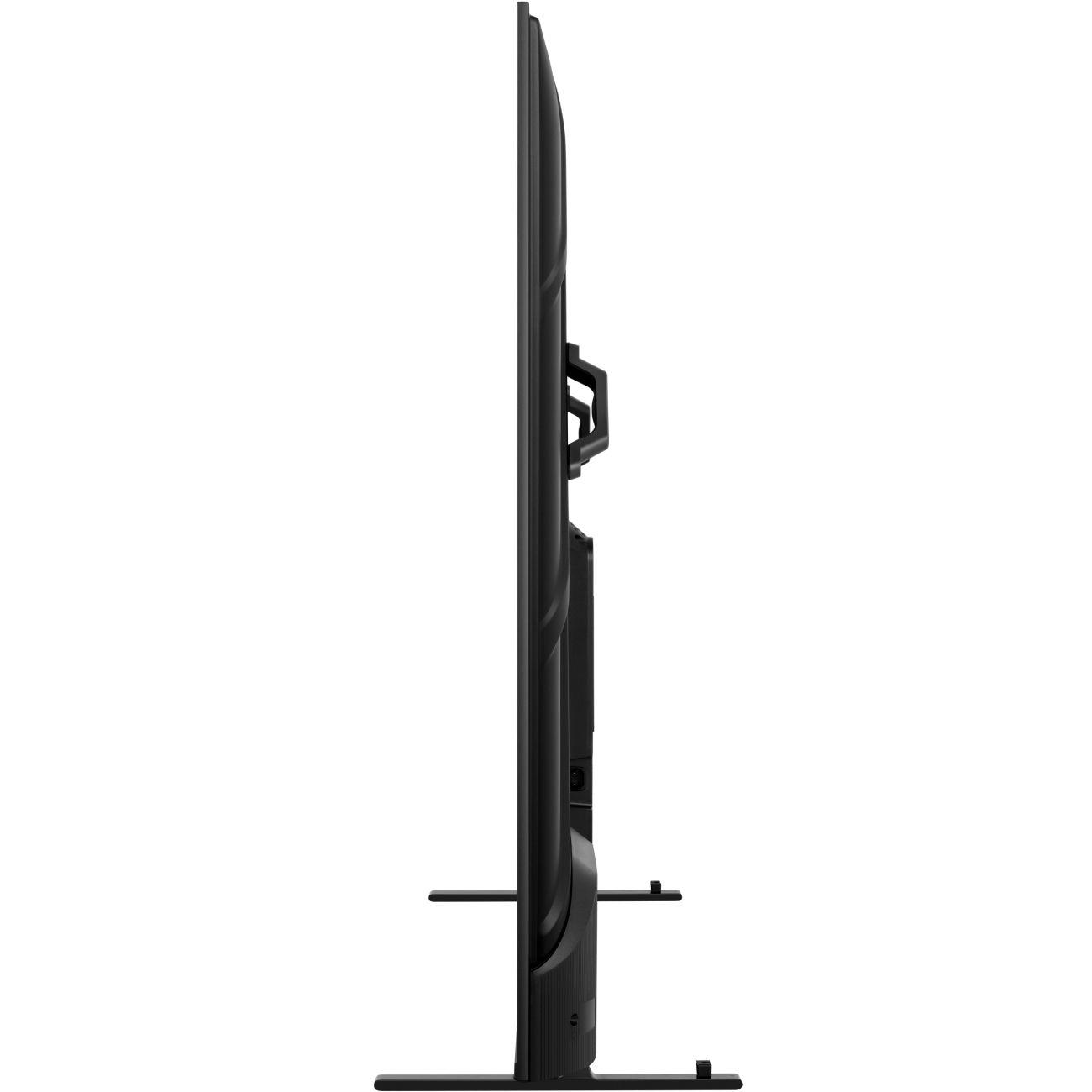 Телевизор Toshiba 65Z670RE