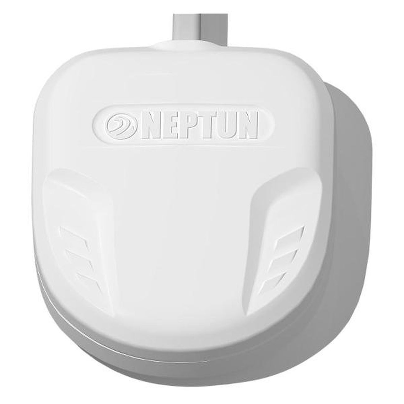 Датчик контроля протечки воды Neptun SW005