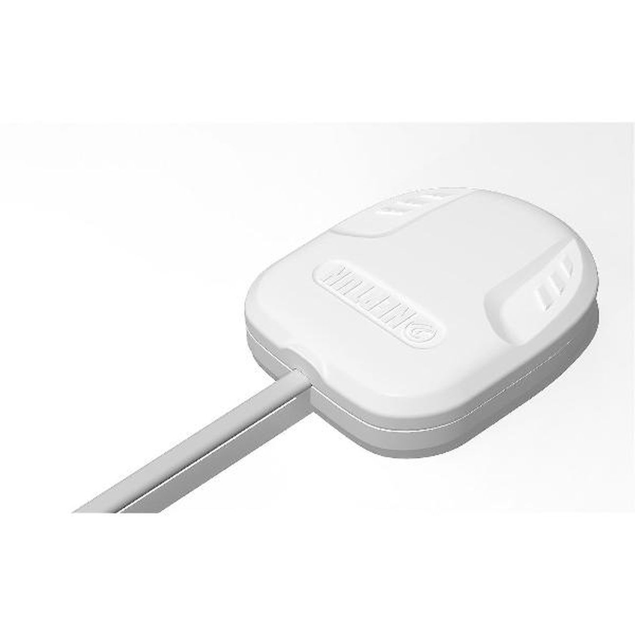 Датчик контроля протечки воды Neptun SW005