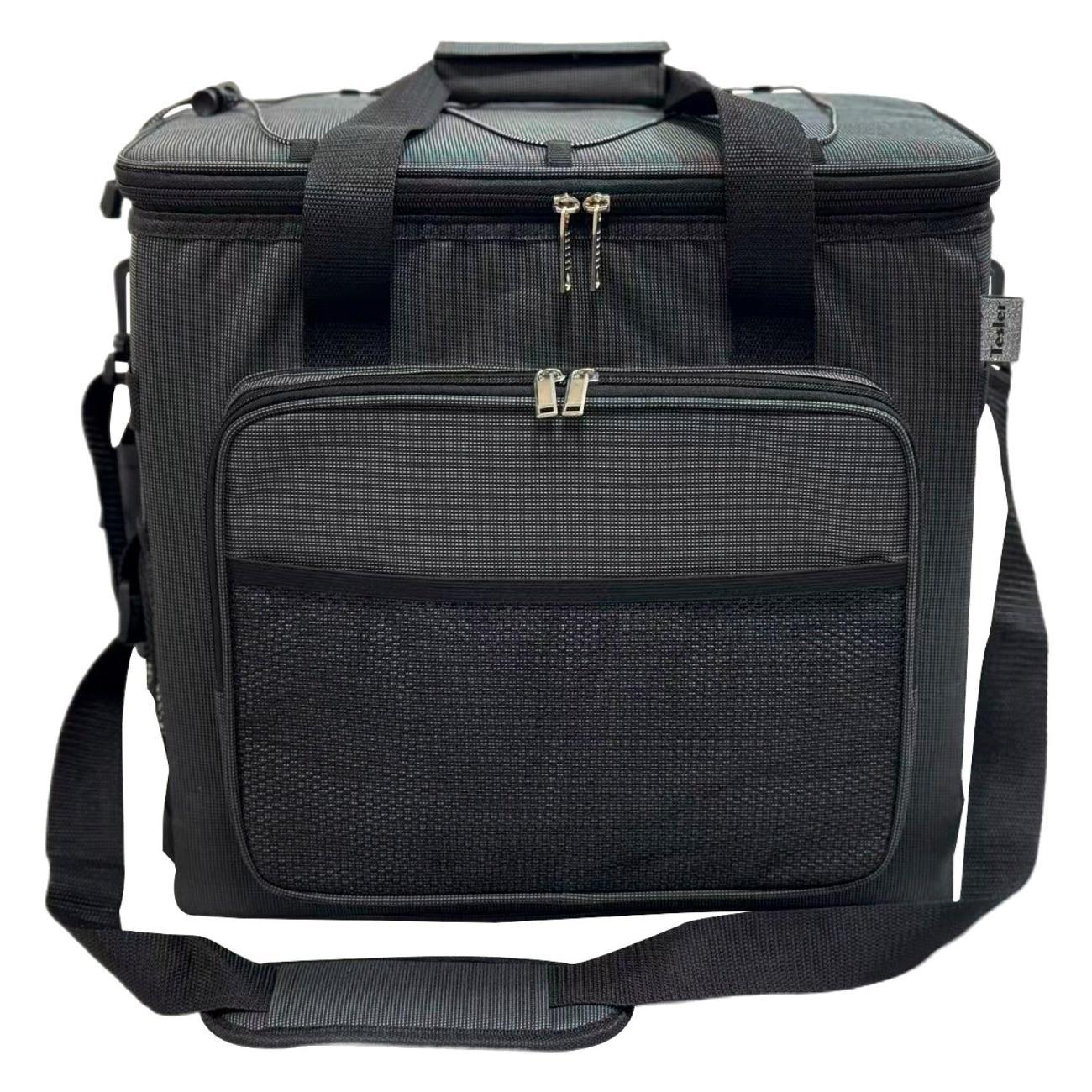 Автохолодильник Tesler TCB-2524