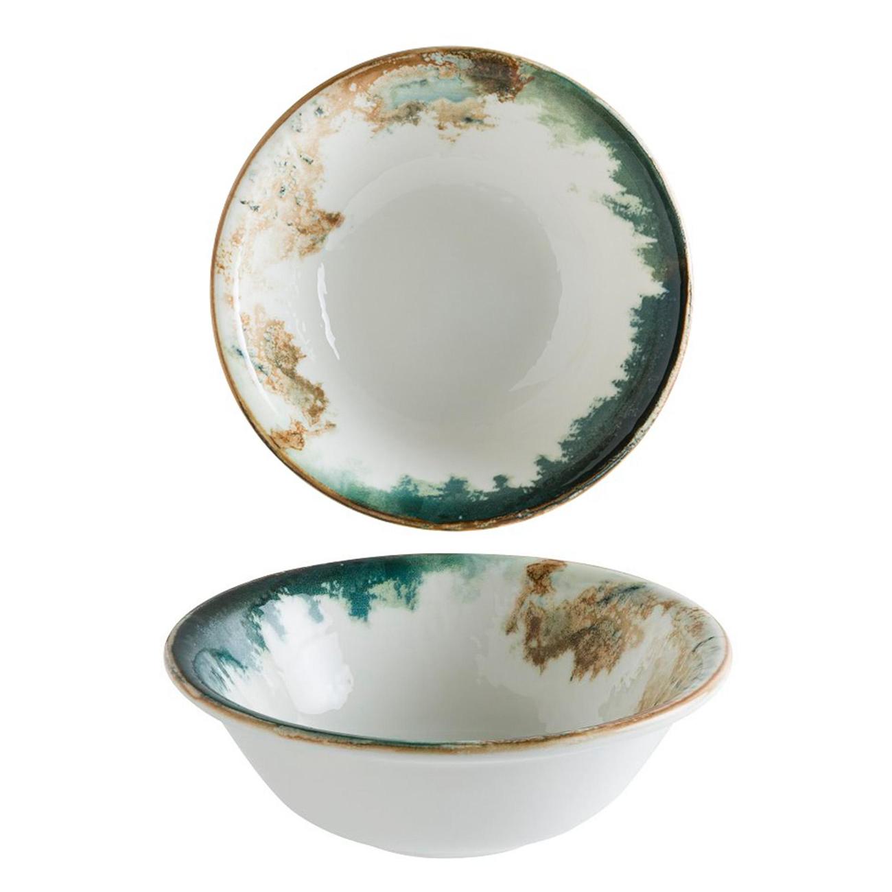 Набор салатников BONNA Futura 16 см