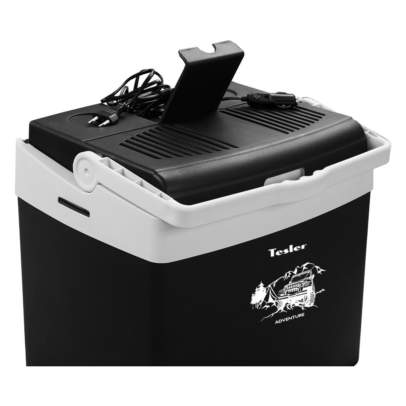 Автохолодильник Tesler TCF-2614