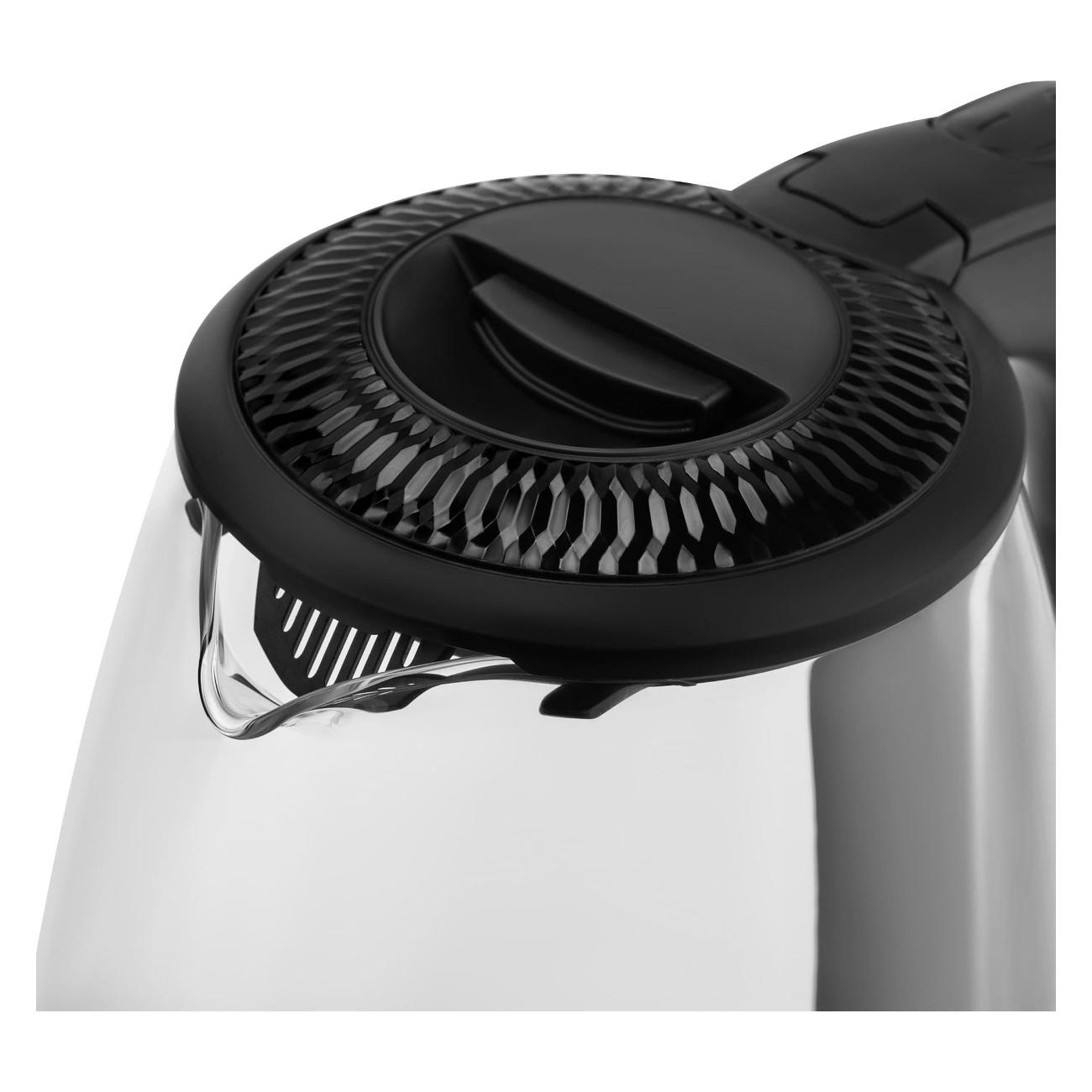 Электрочайник Vitek VT-7074