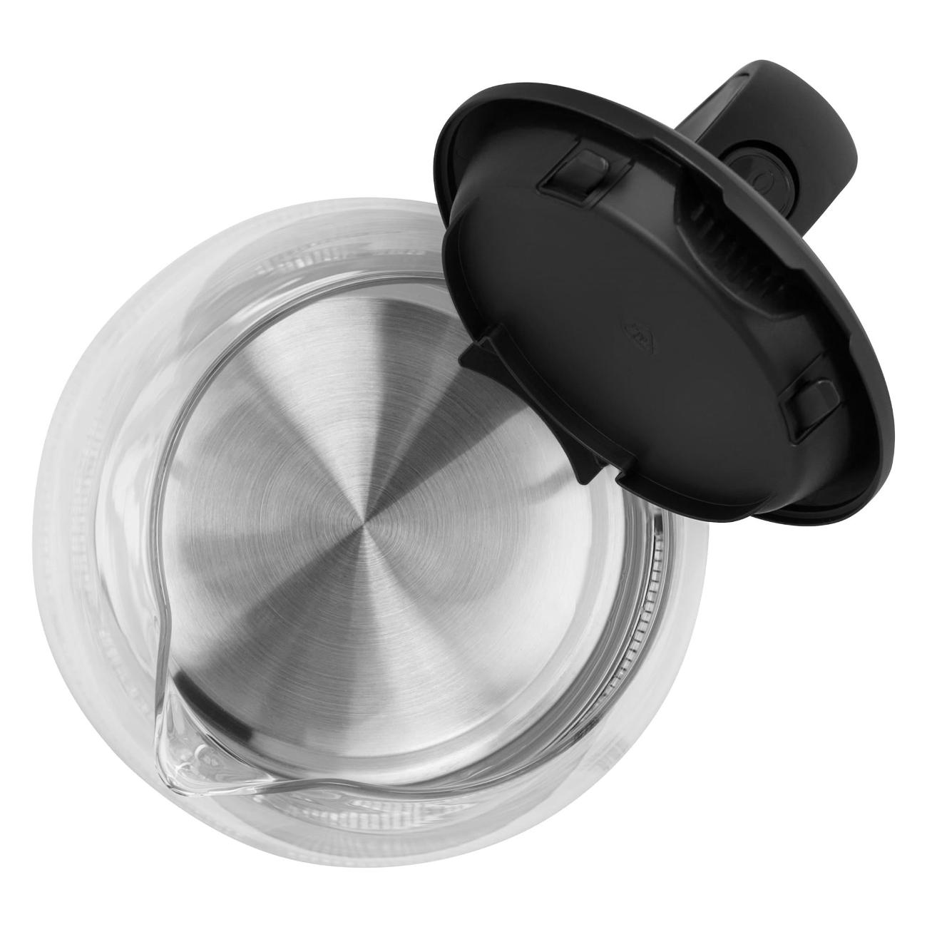 Электрочайник Vitek VT-7074