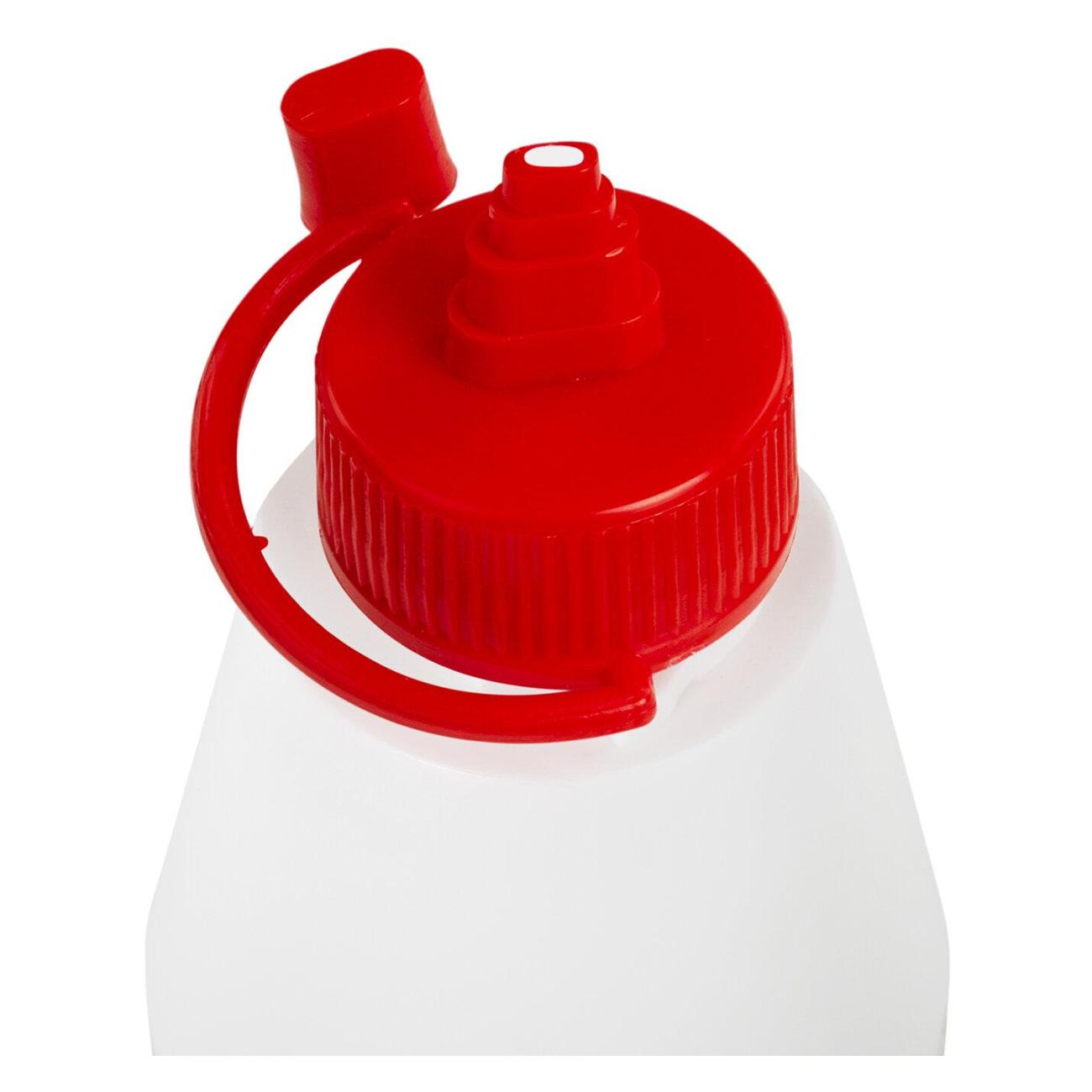 Клей Laima Экстра 0,5кг