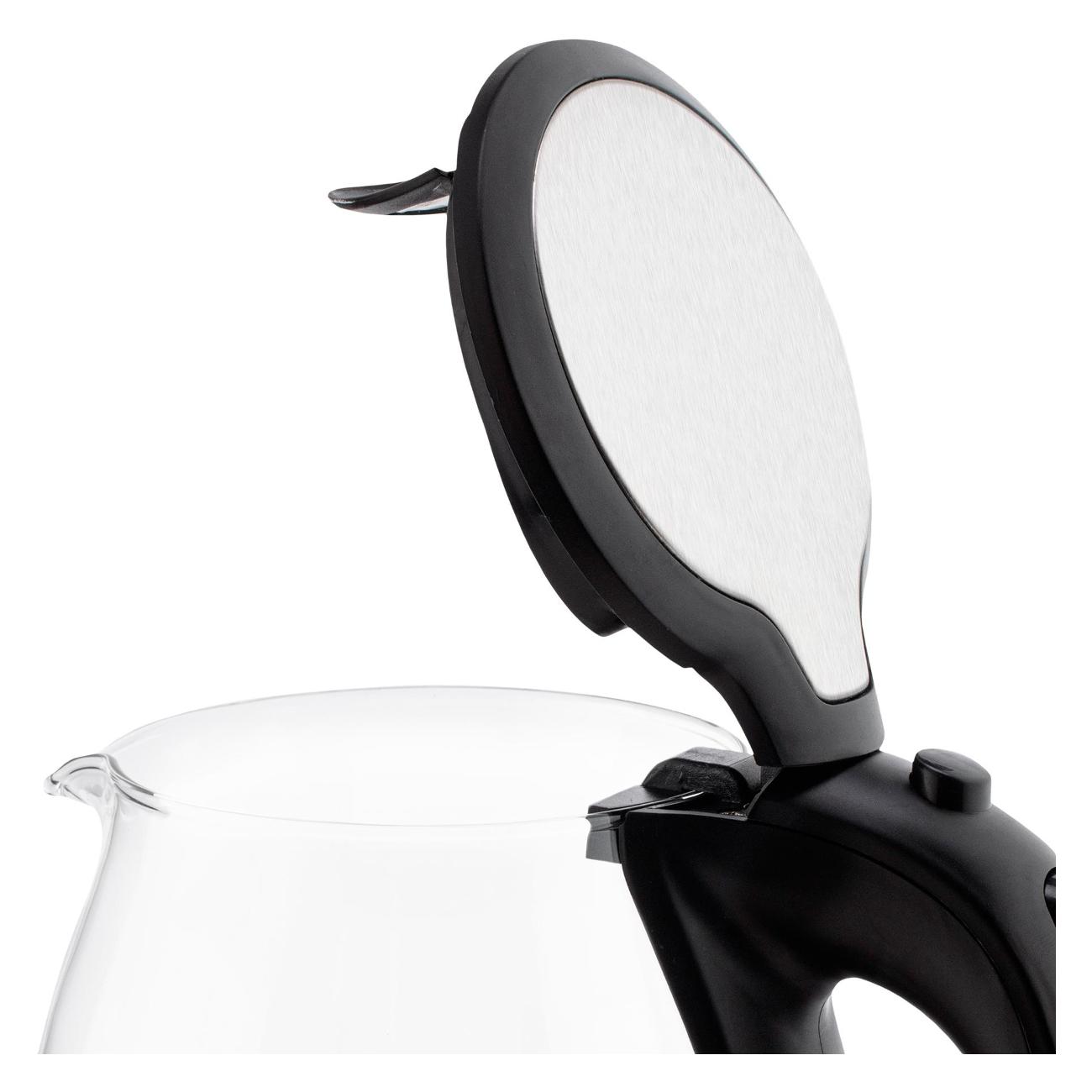 Электрочайник Vitek VT-7095