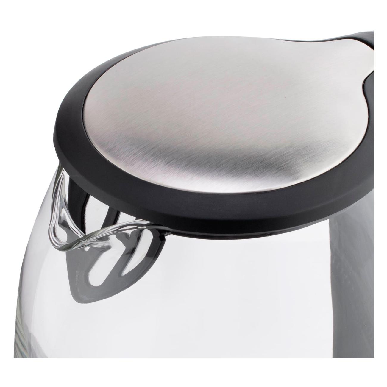 Электрочайник Vitek VT-7095