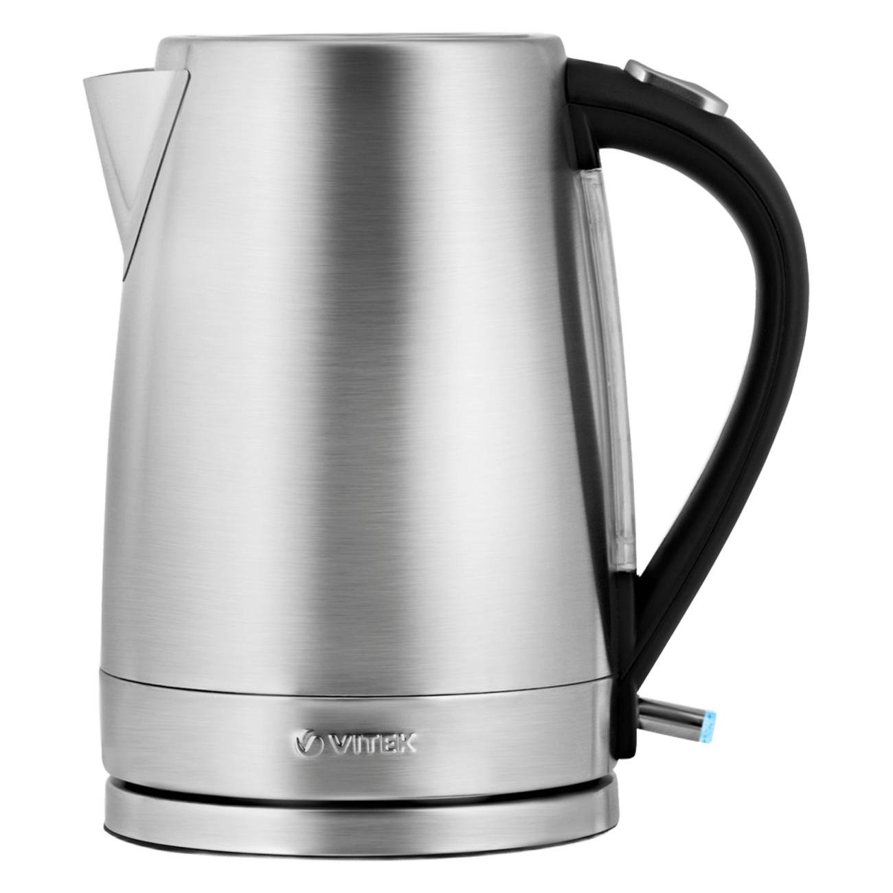 Электрочайник Vitek VT-7000