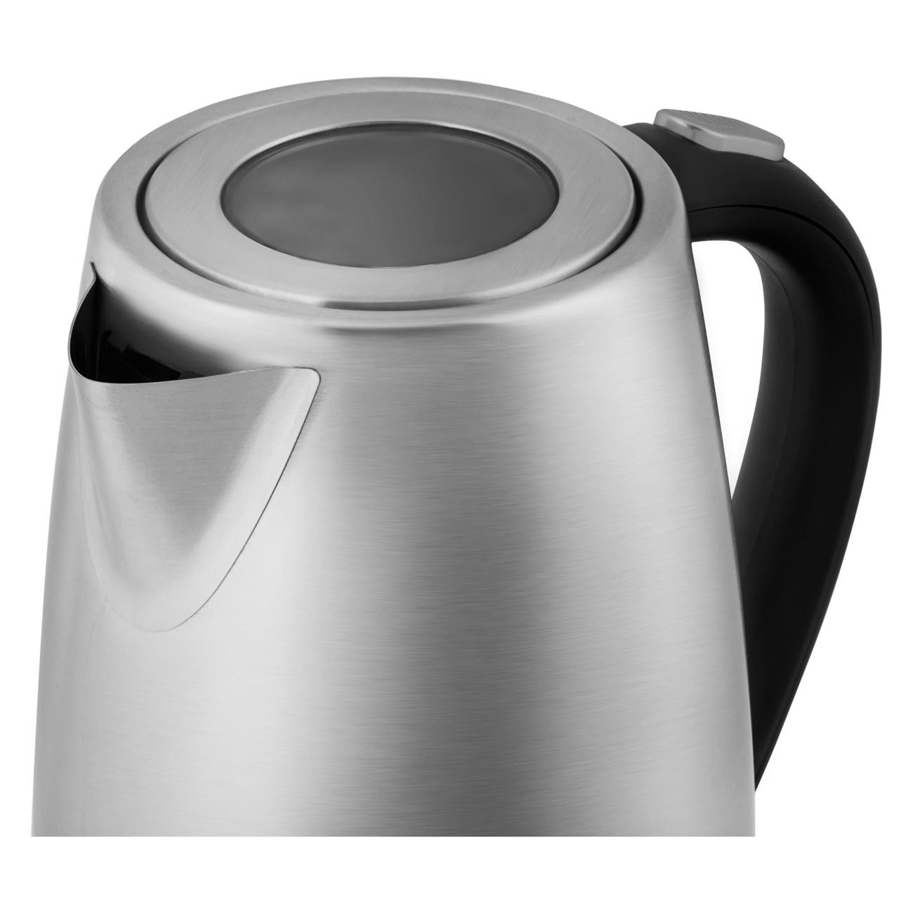 Электрочайник Vitek VT-7000