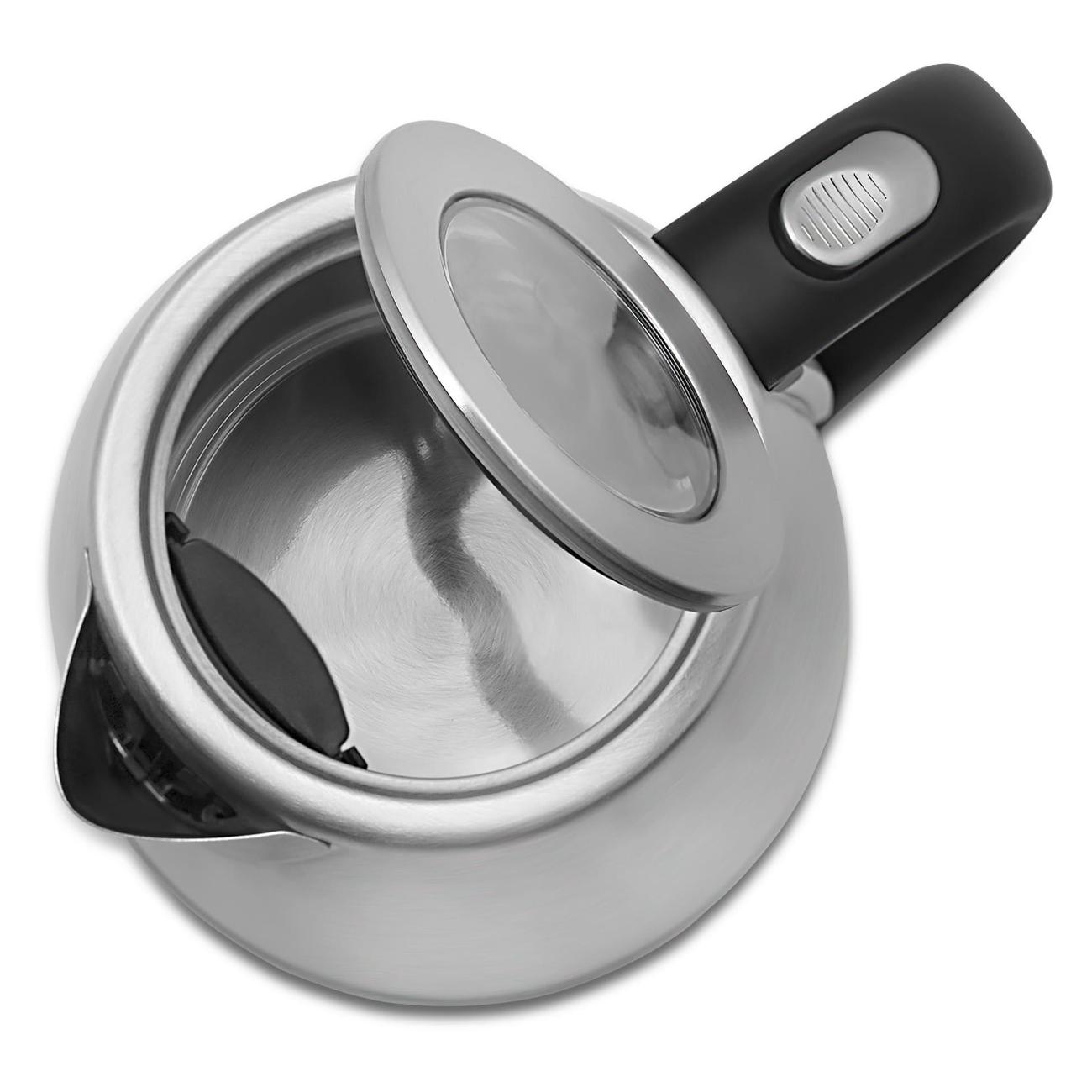 Электрочайник Vitek VT-7000