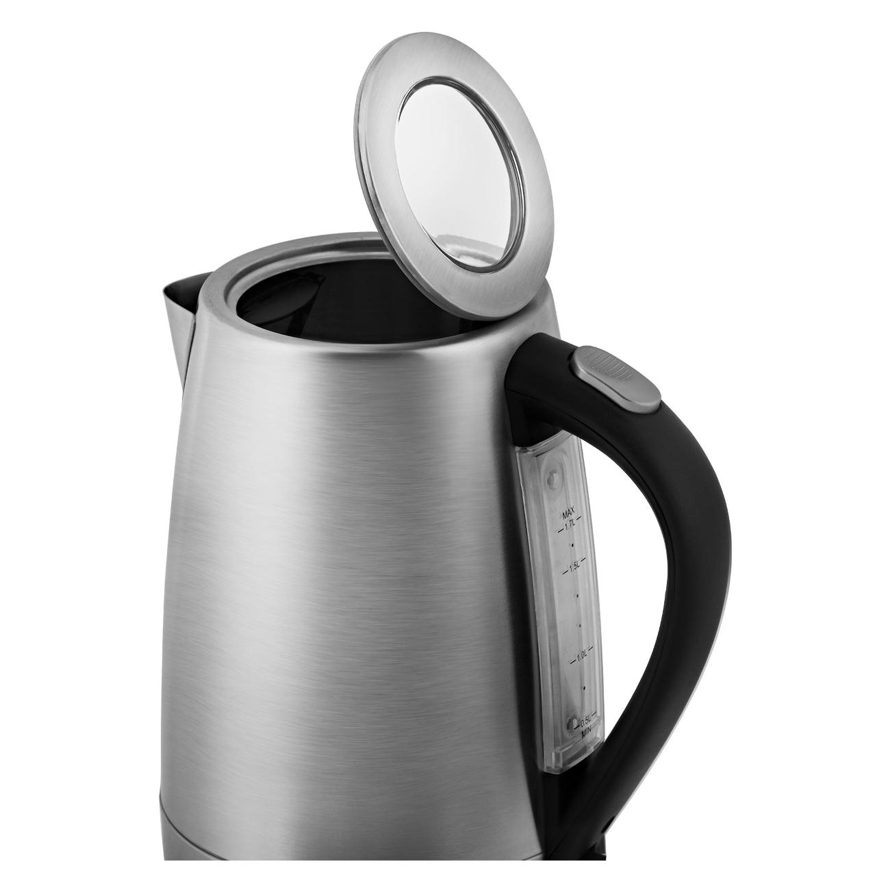 Электрочайник Vitek VT-7000