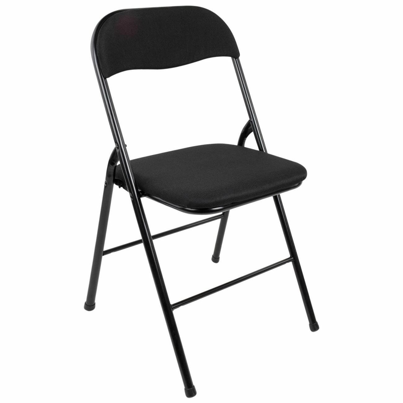 Стул обеденный Brabix Golf CF-007 (533025) фото