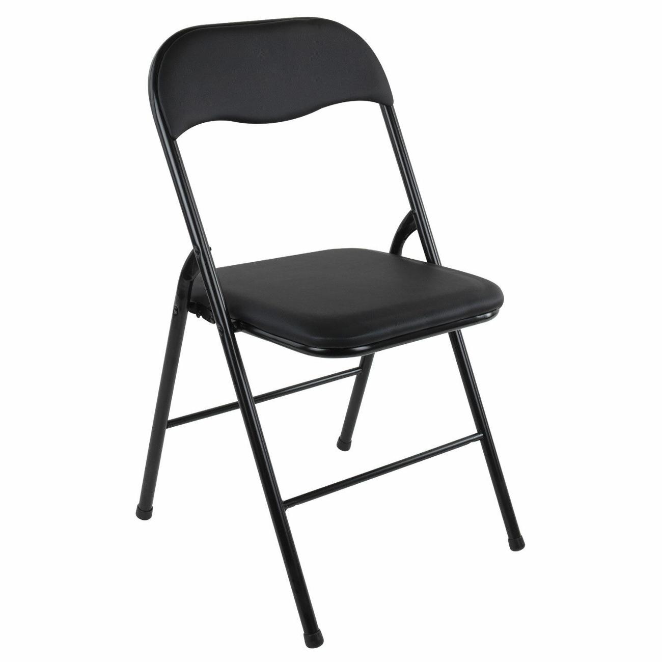 Стул обеденный Brabix Golf CF-007 (533029)