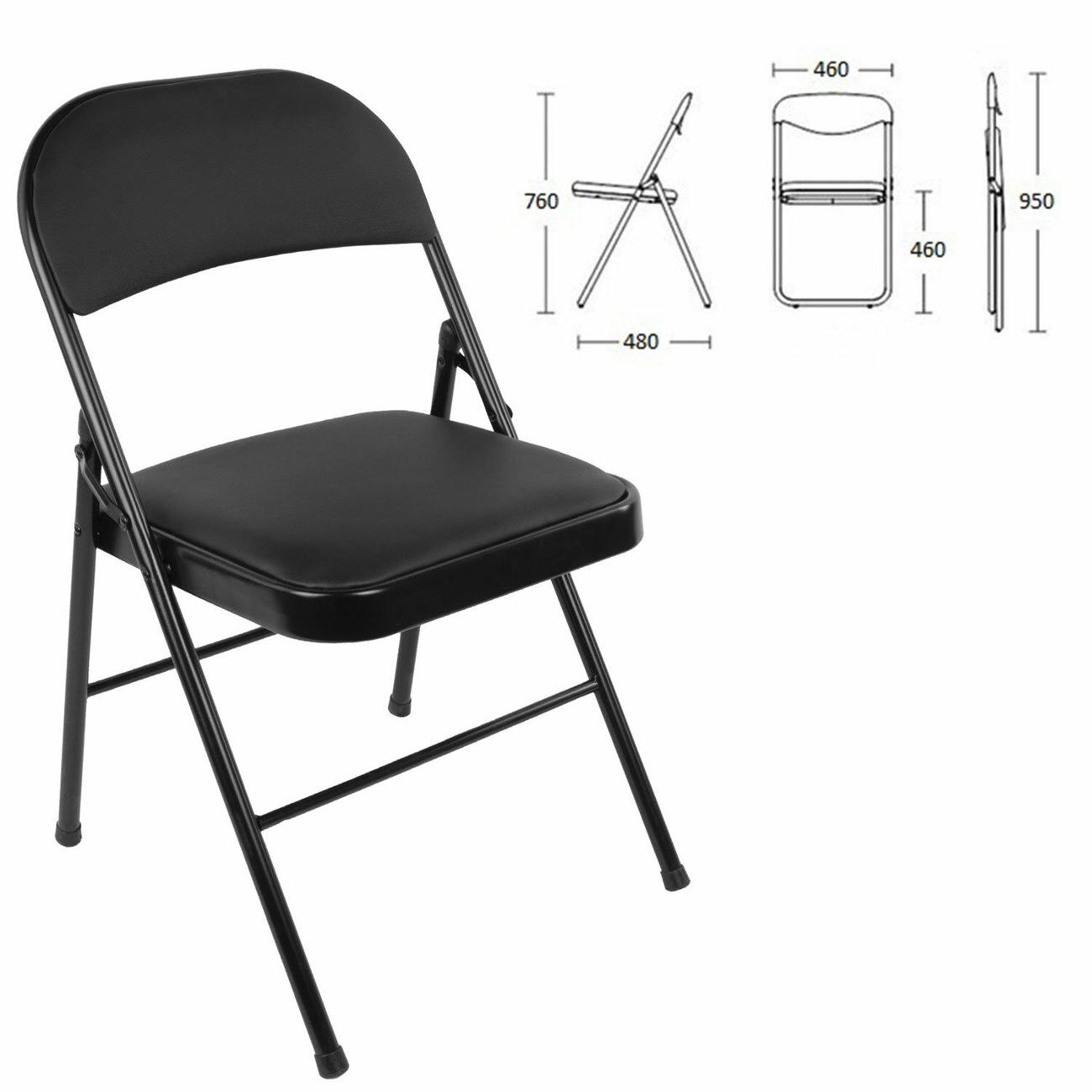 Стул обеденный Brabix Golf Plus CF-003 (533026)