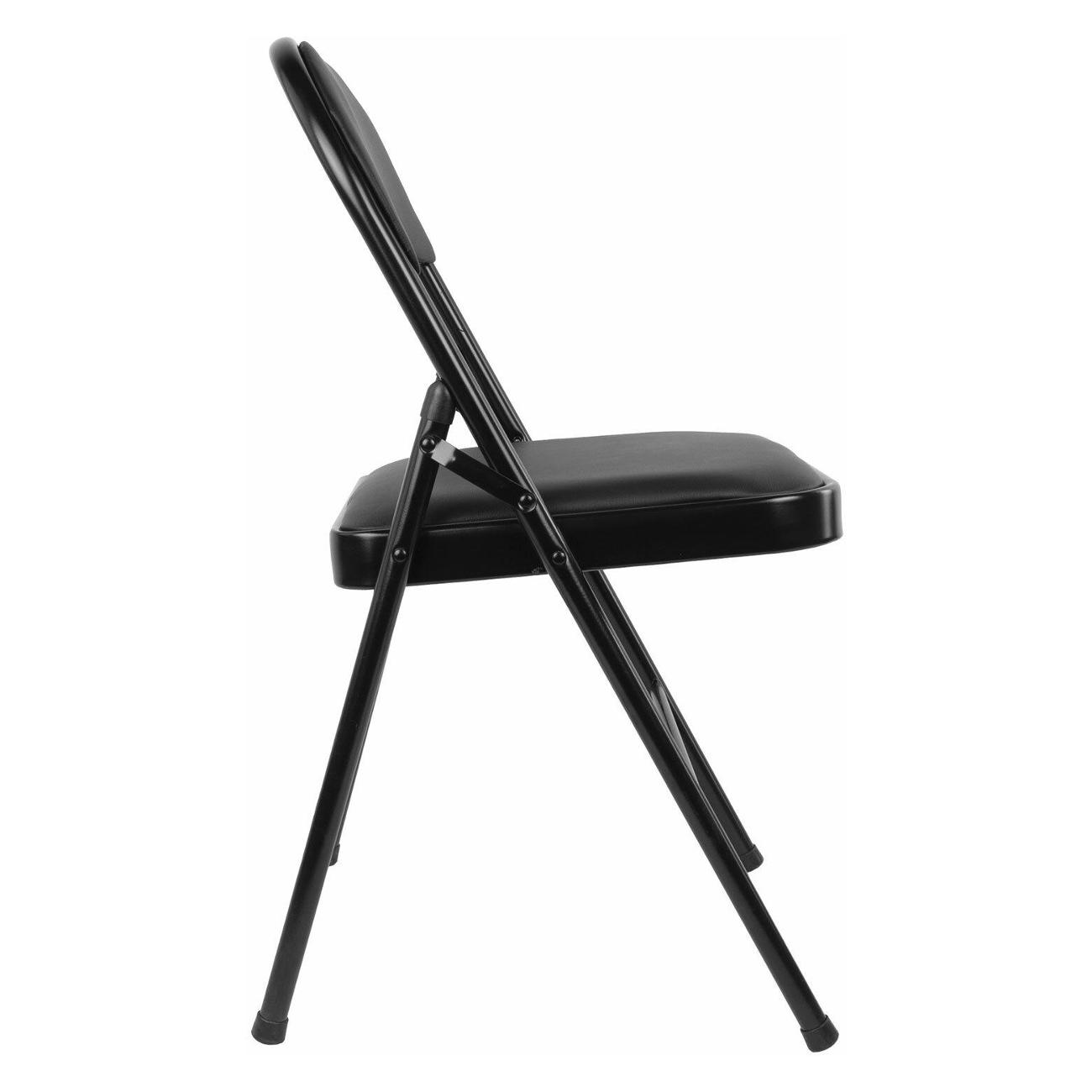 Стул обеденный Brabix Golf Plus CF-003 (533026)