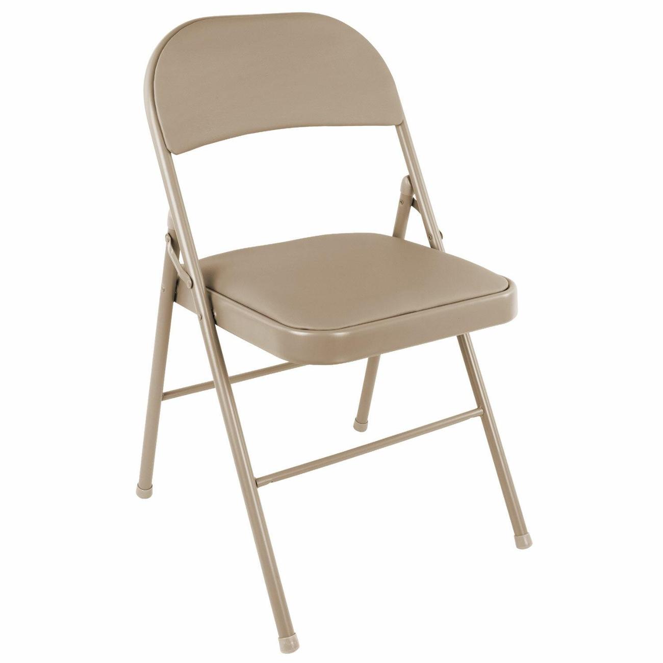 Стул обеденный Brabix Golf Plus CF-003 (533027) фото