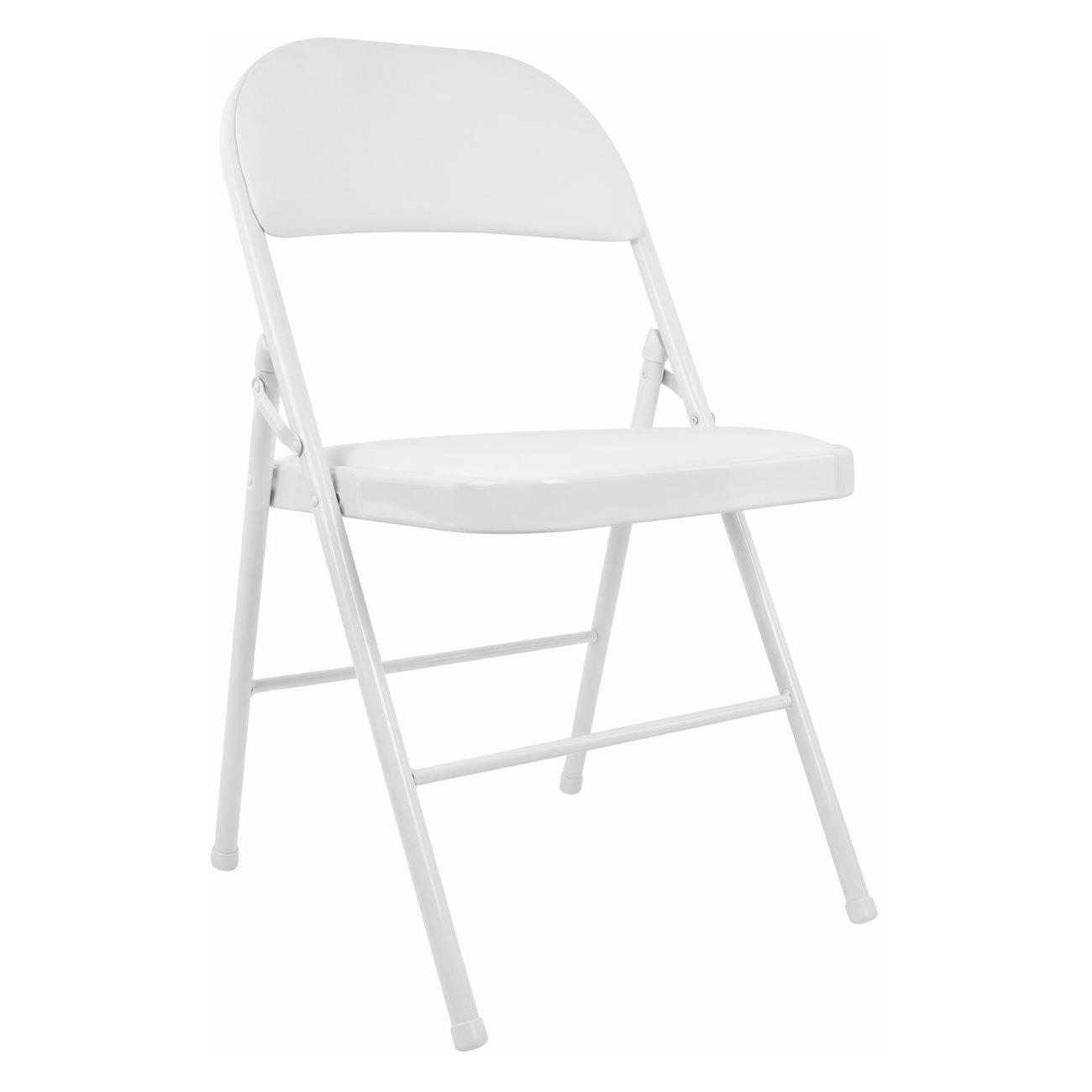 Стул обеденный Brabix Golf Plus CF-003 (533028)