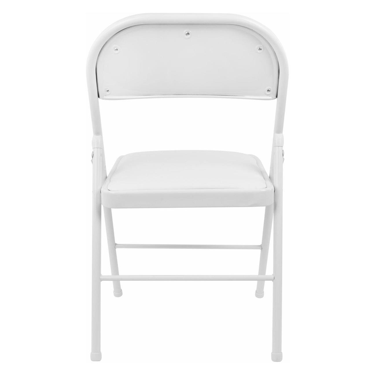 Стул обеденный Brabix Golf Plus CF-003 (533028)