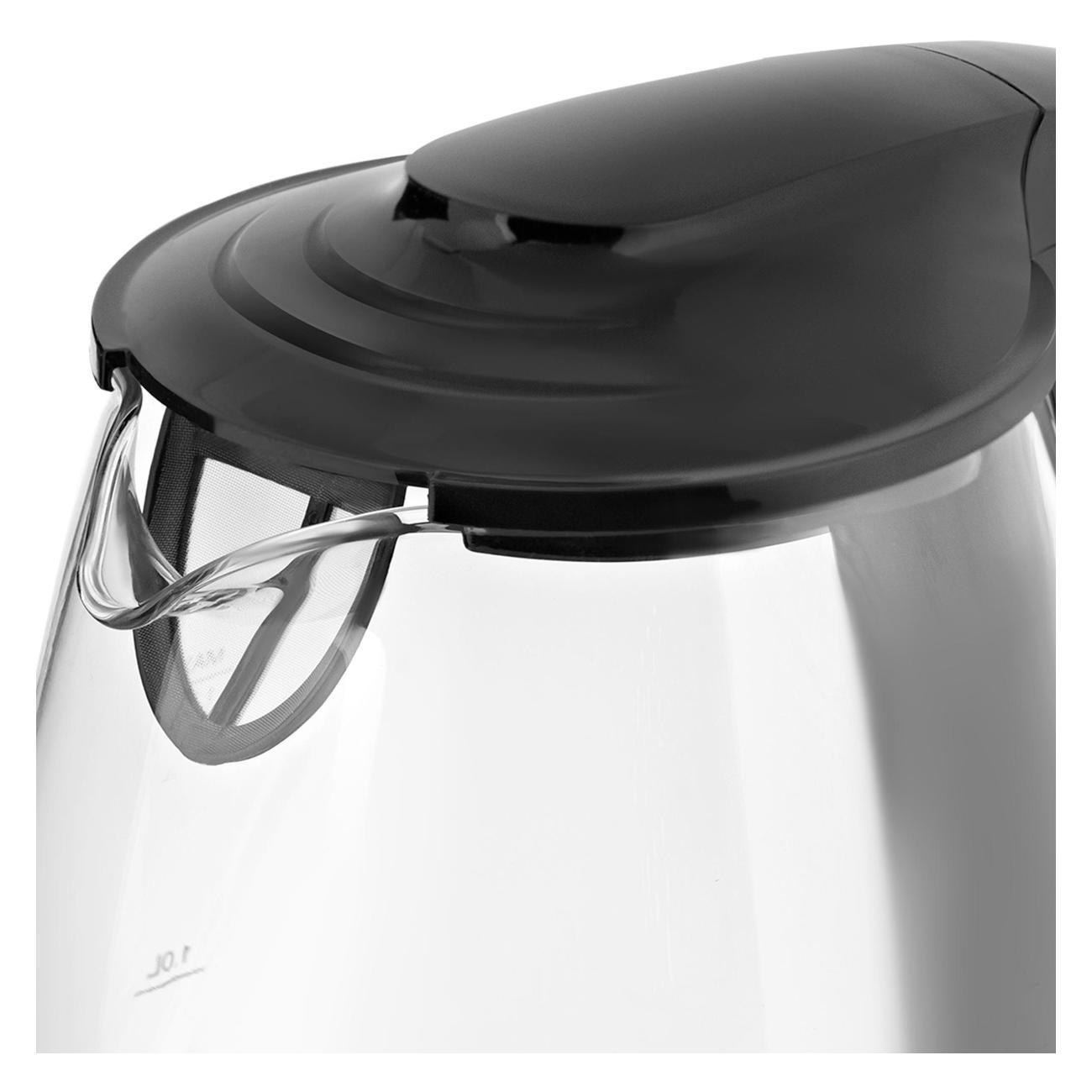 Электрочайник Vitek VT-1122