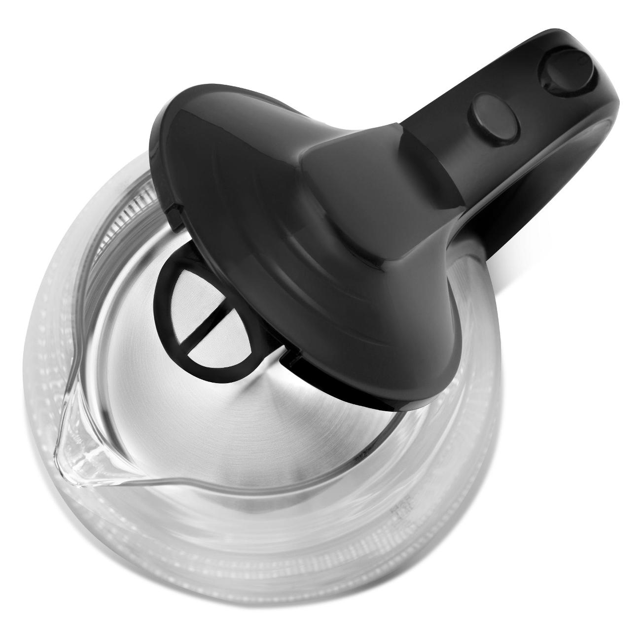 Электрочайник Vitek VT-1122