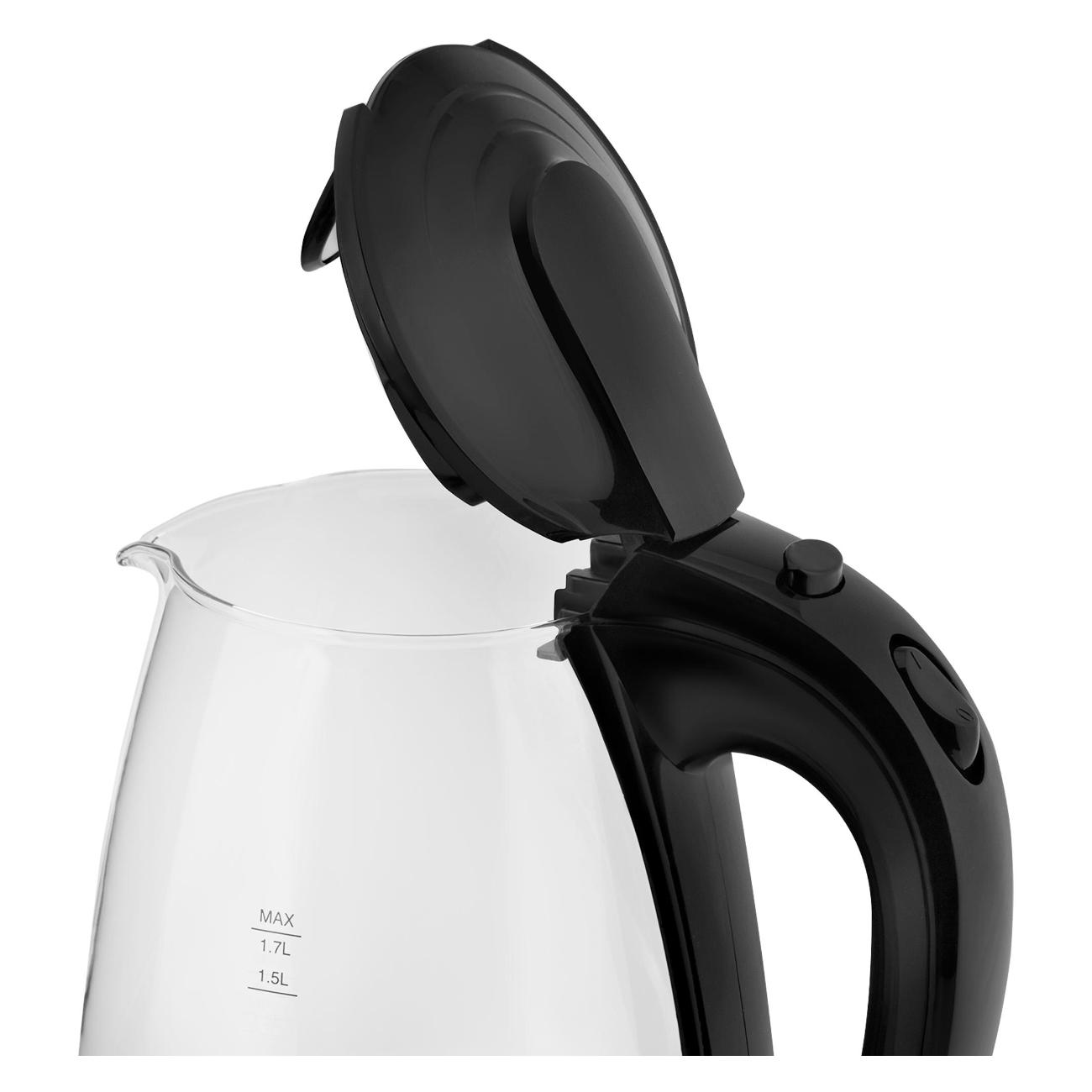 Электрочайник Vitek VT-1122