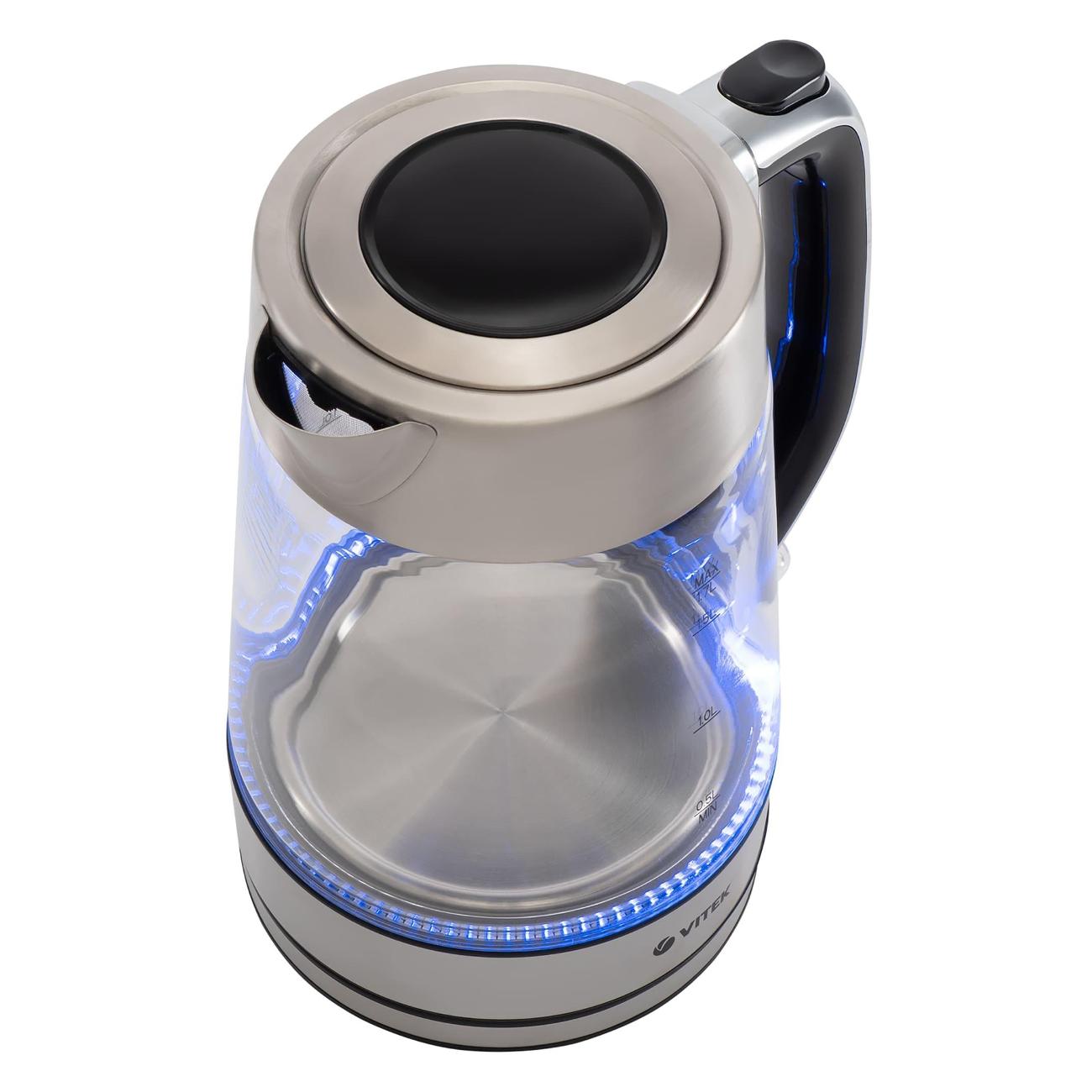 Электрочайник Vitek VT-1184