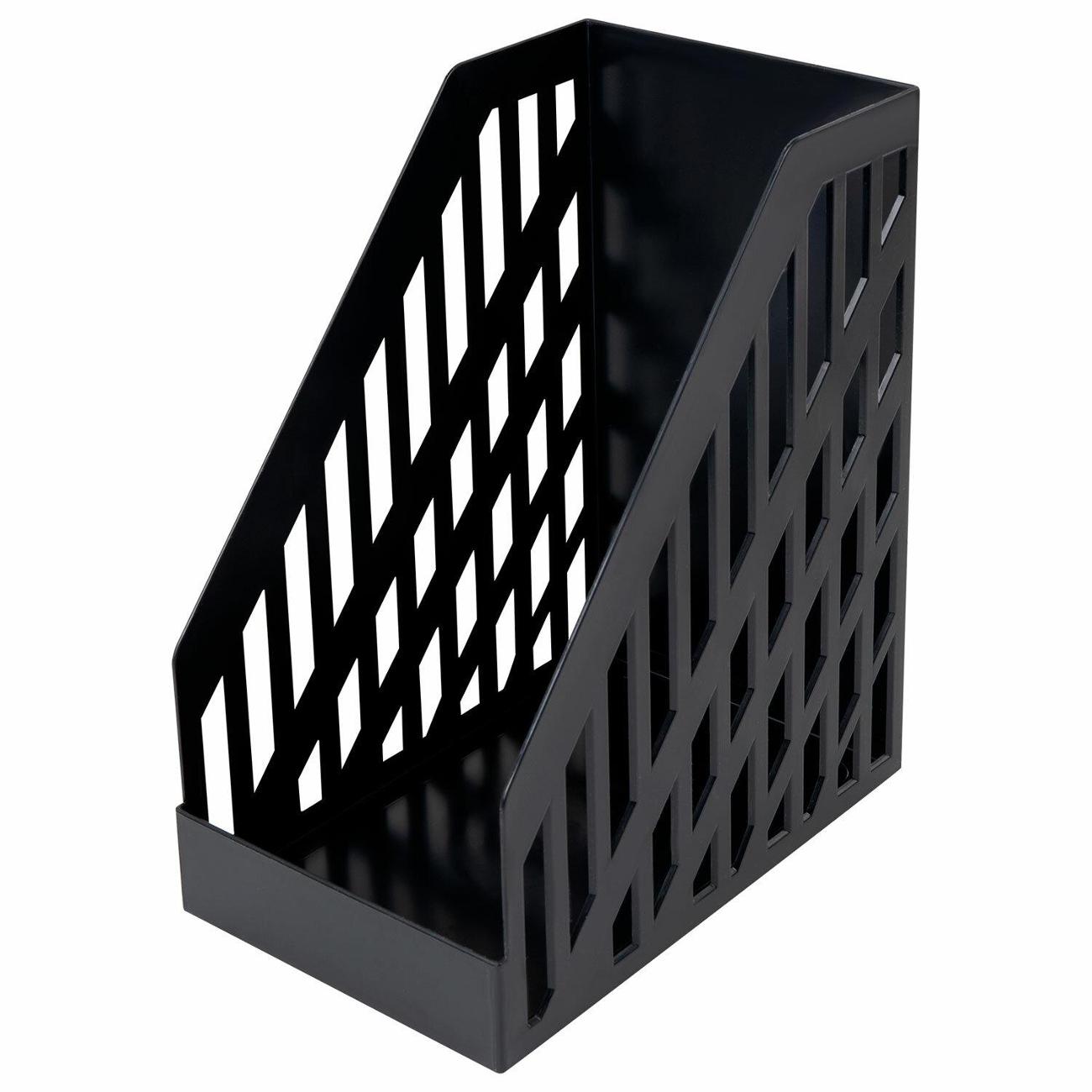 Лоток канцелярский Brauberg 238253