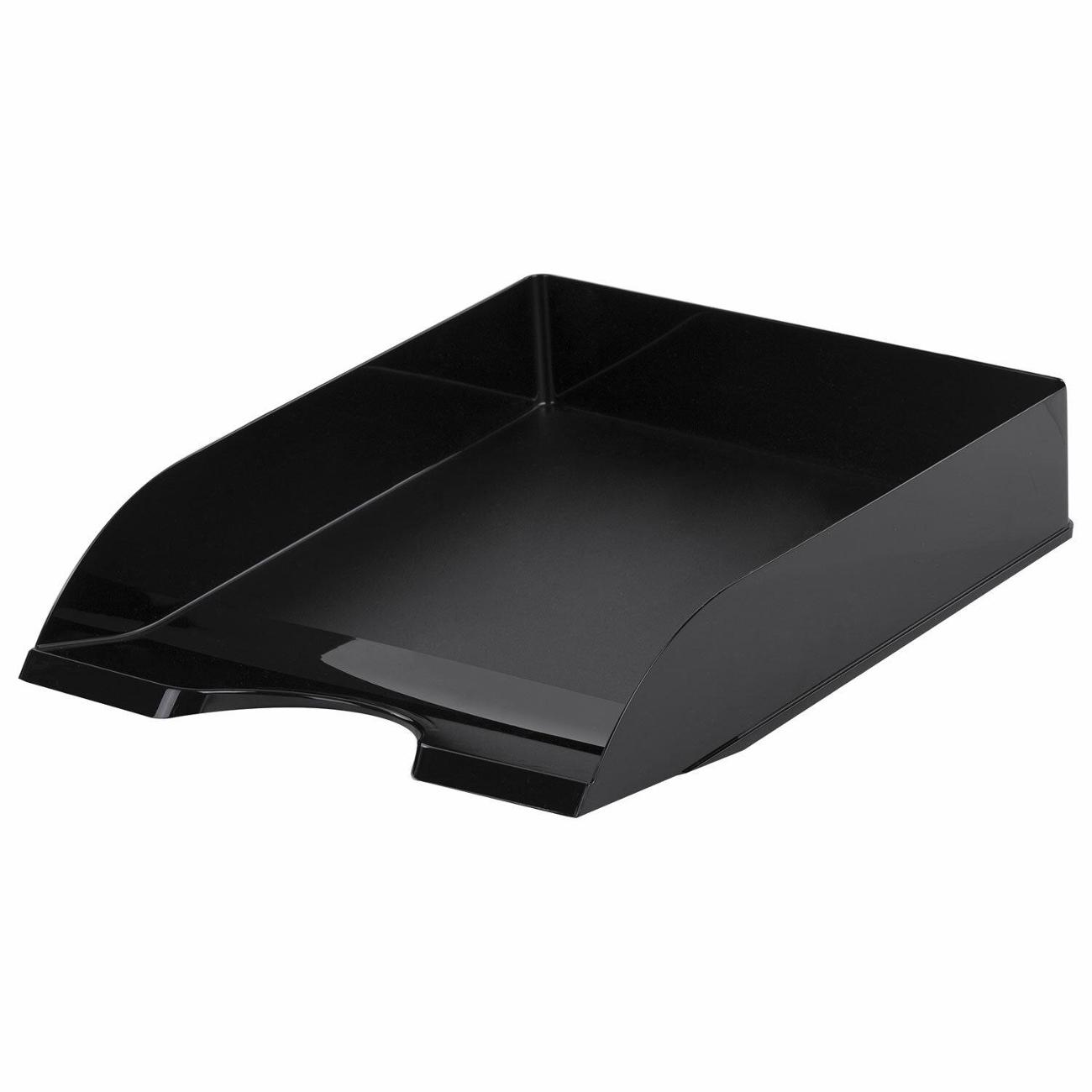 Лоток канцелярский Brauberg 238104