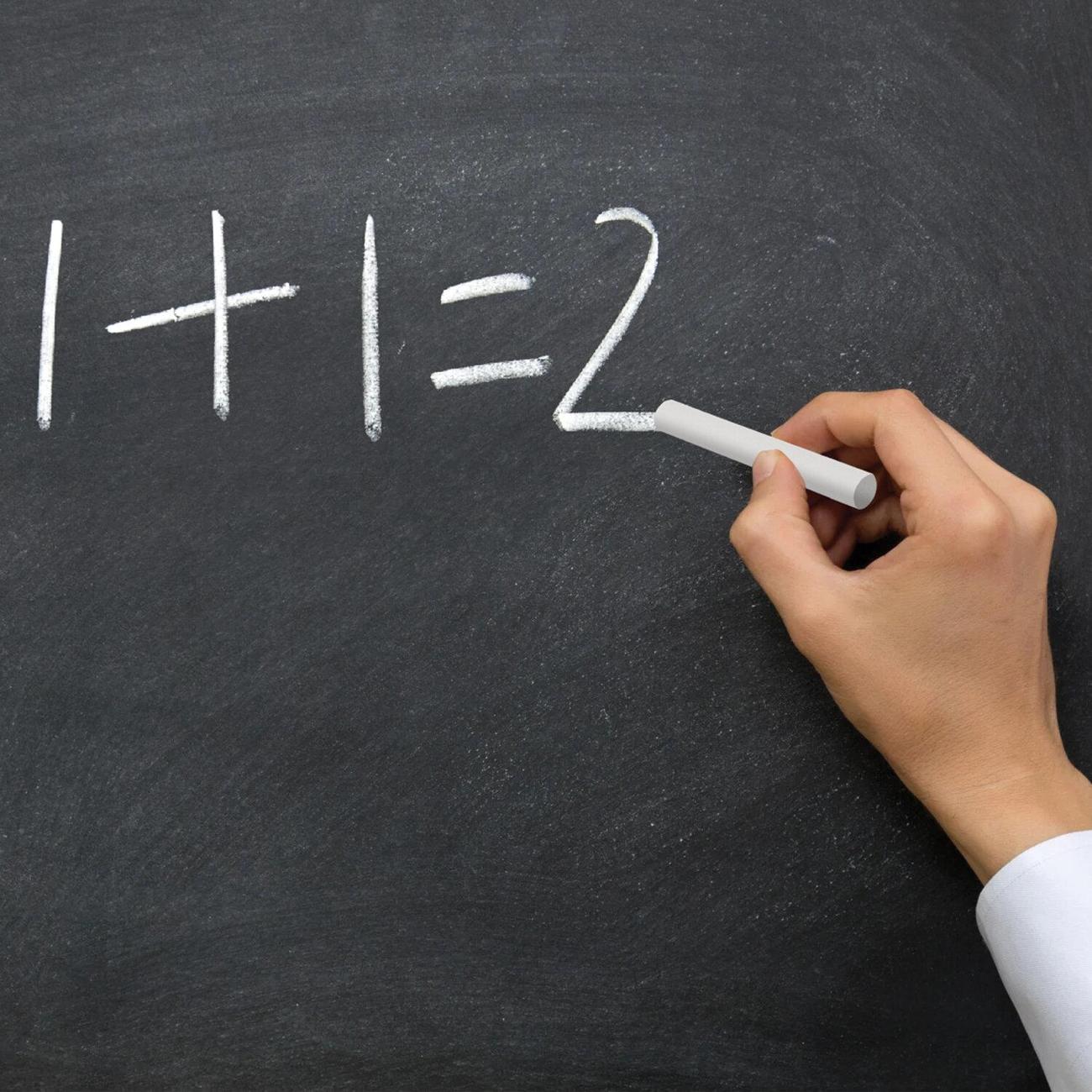 Мел Brauberg 272770