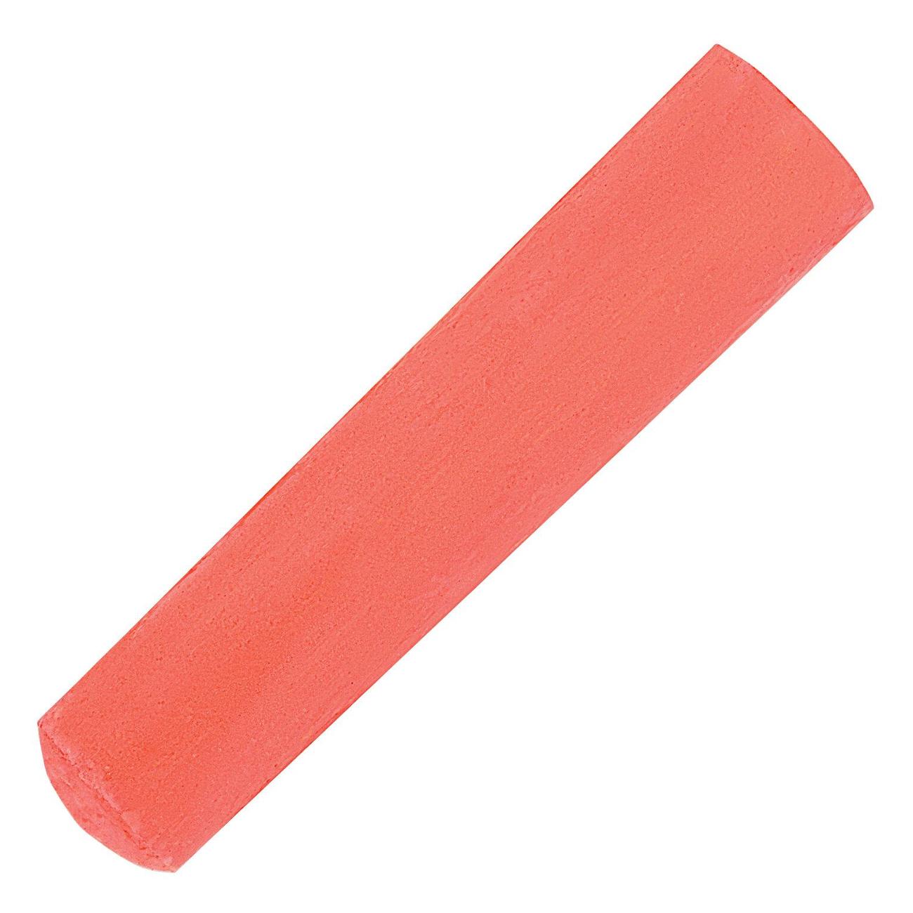 Мел Brauberg 272773