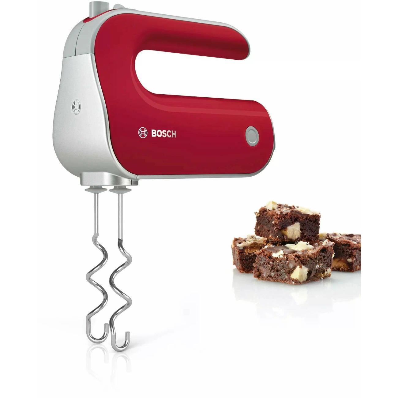 Миксер Bosch MFQ40303