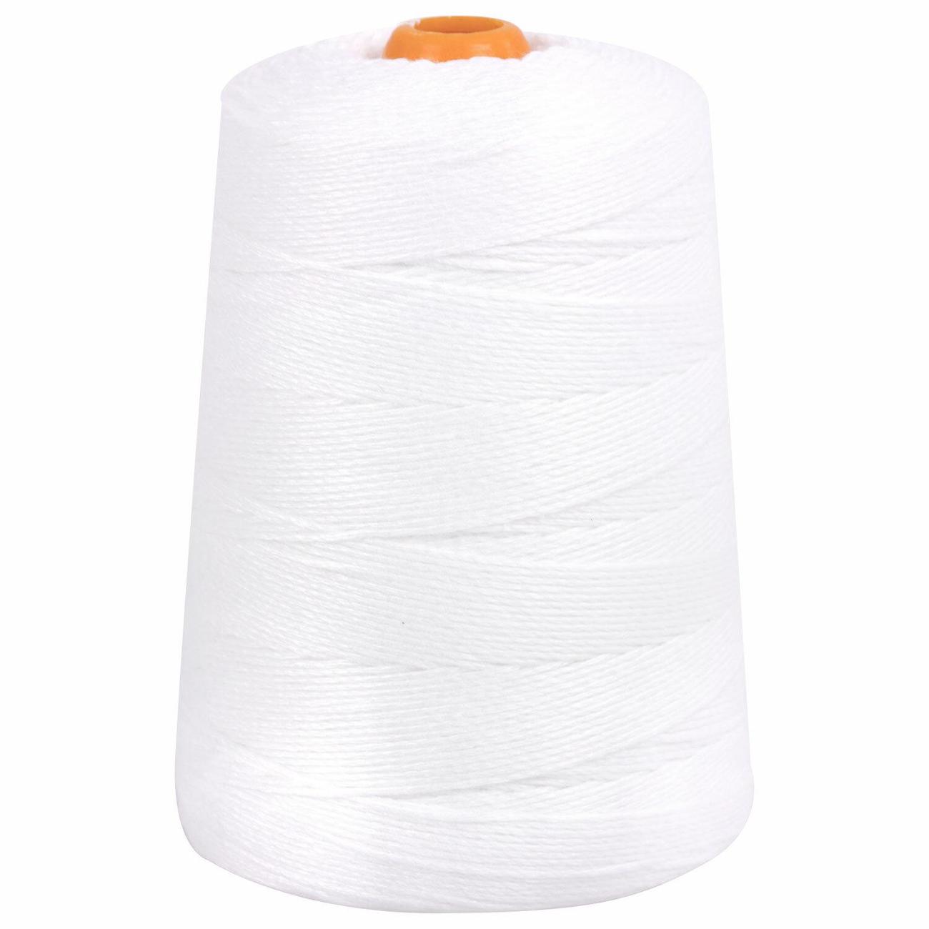 Нить лавсановая Brauberg 608922