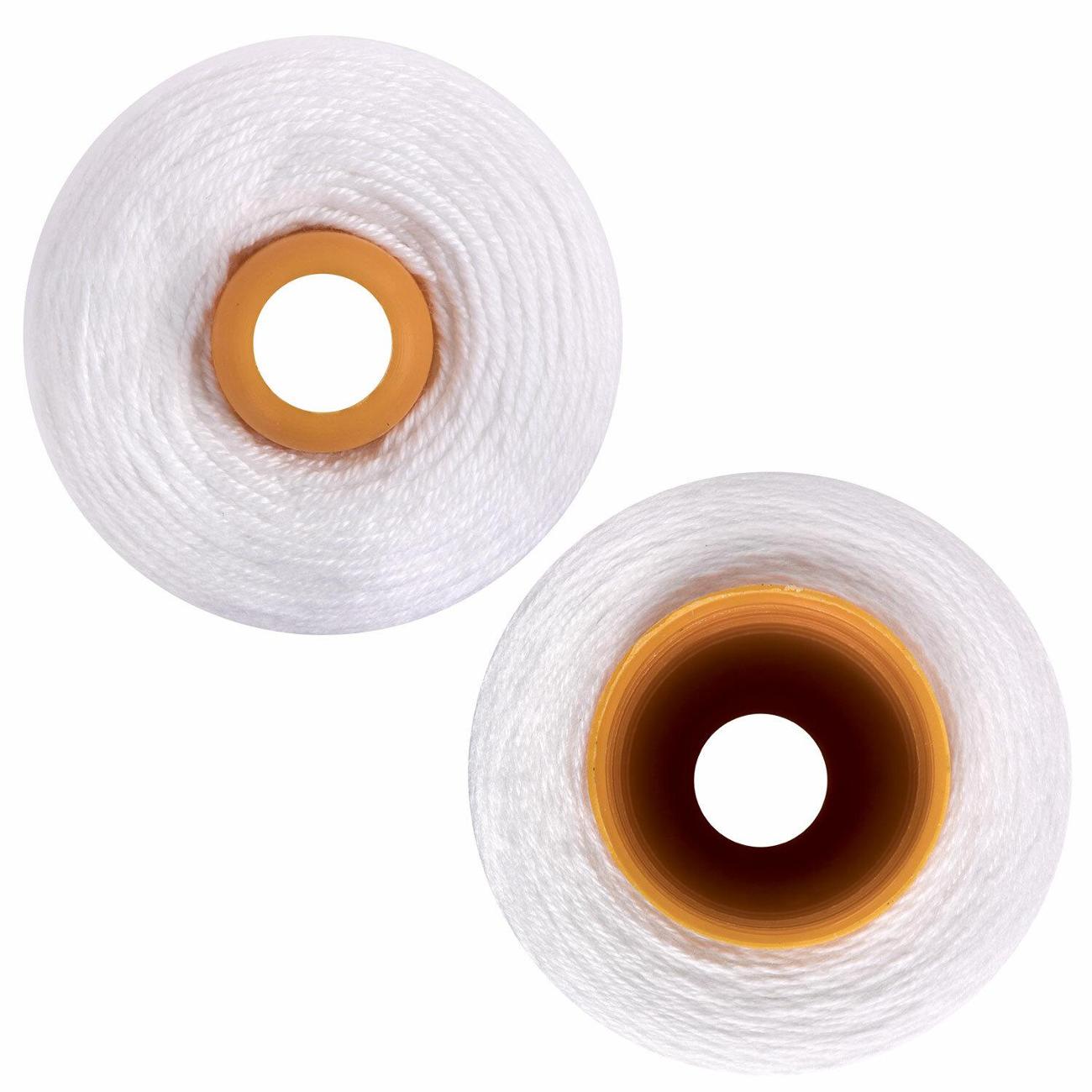 Нить лавсановая Brauberg 608922