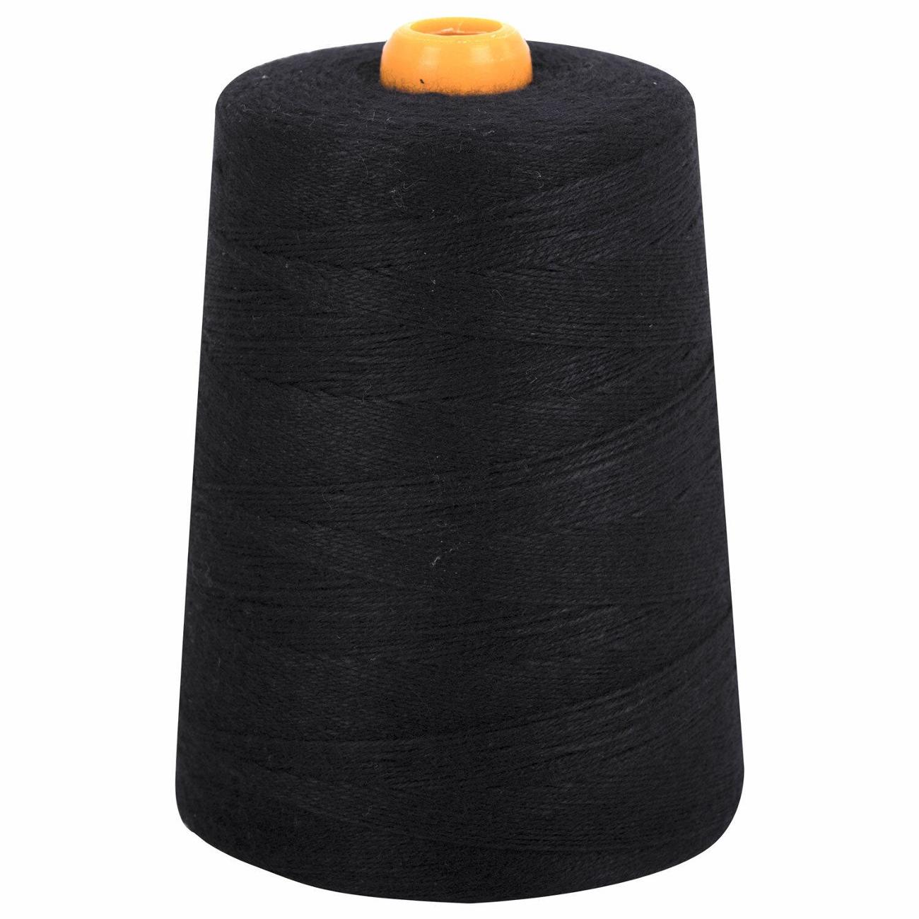 Нить лавсановая Brauberg 608924