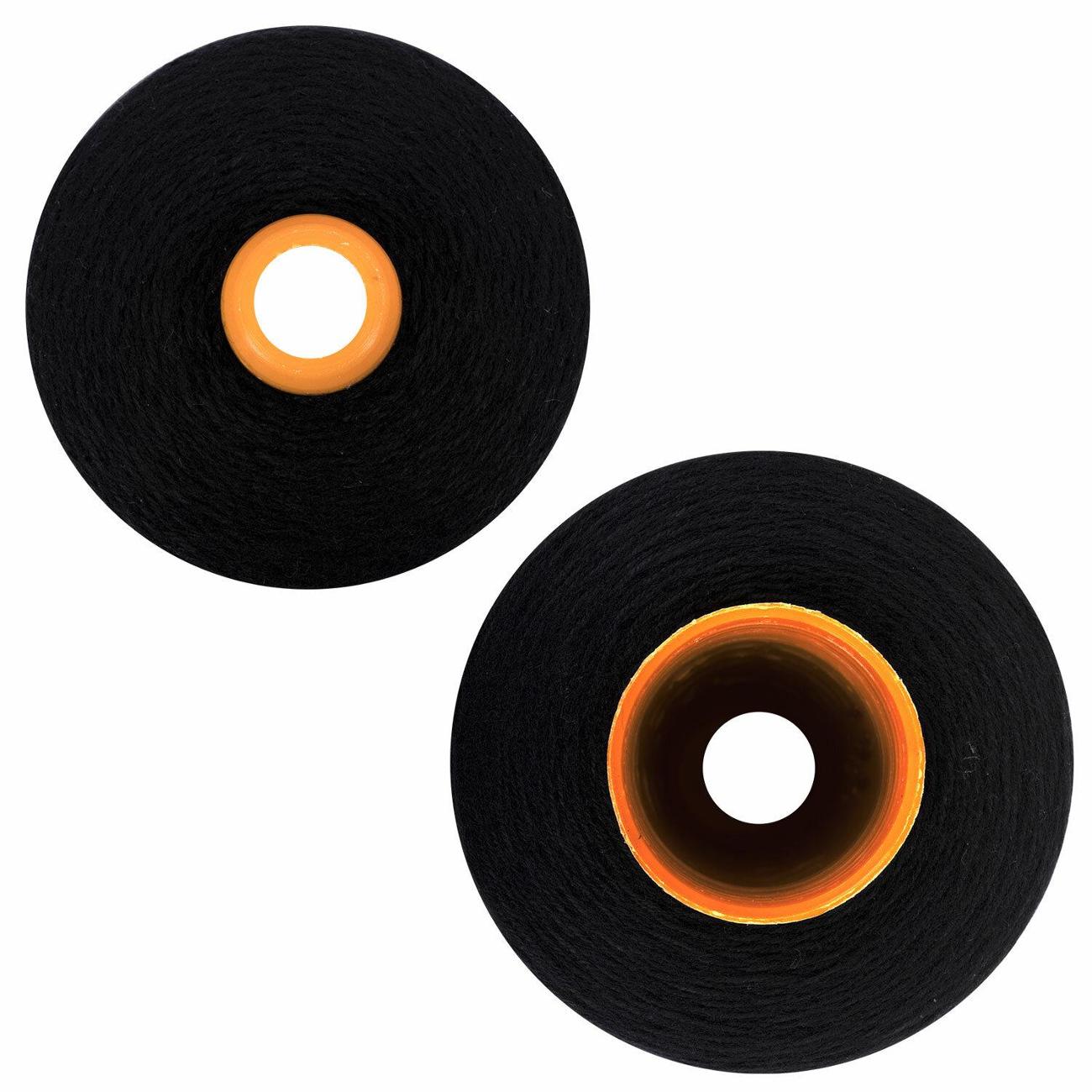 Нить лавсановая Brauberg 608924