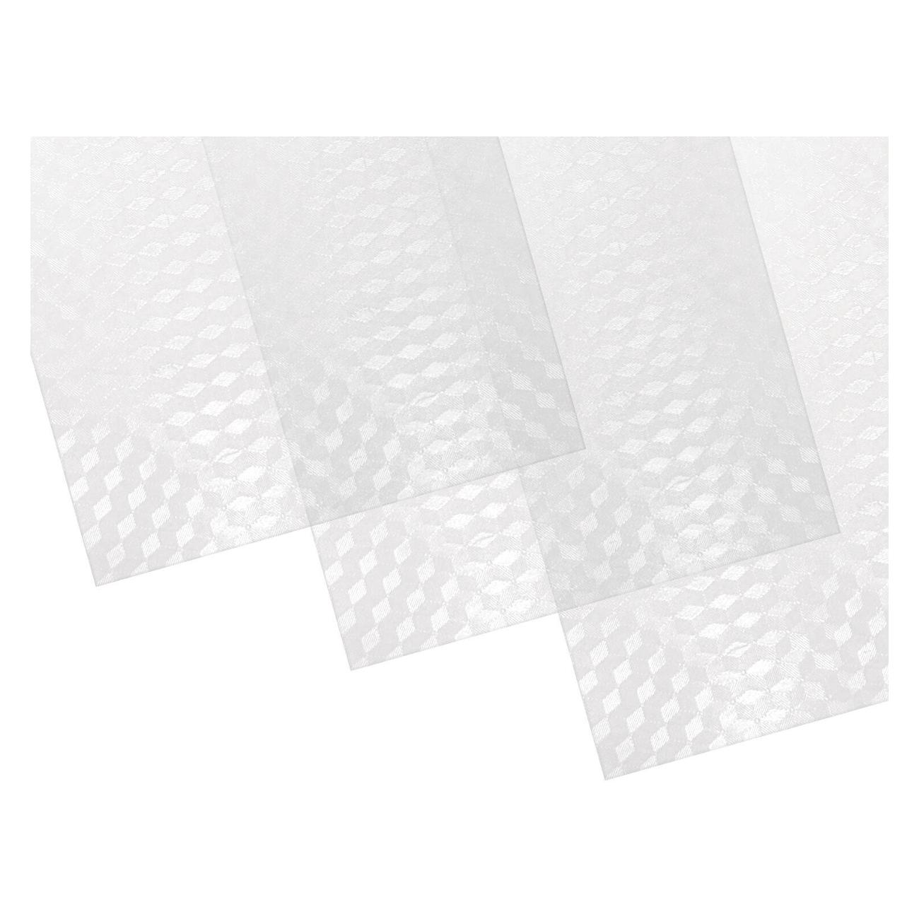 Обложка для переплета Brauberg 532159