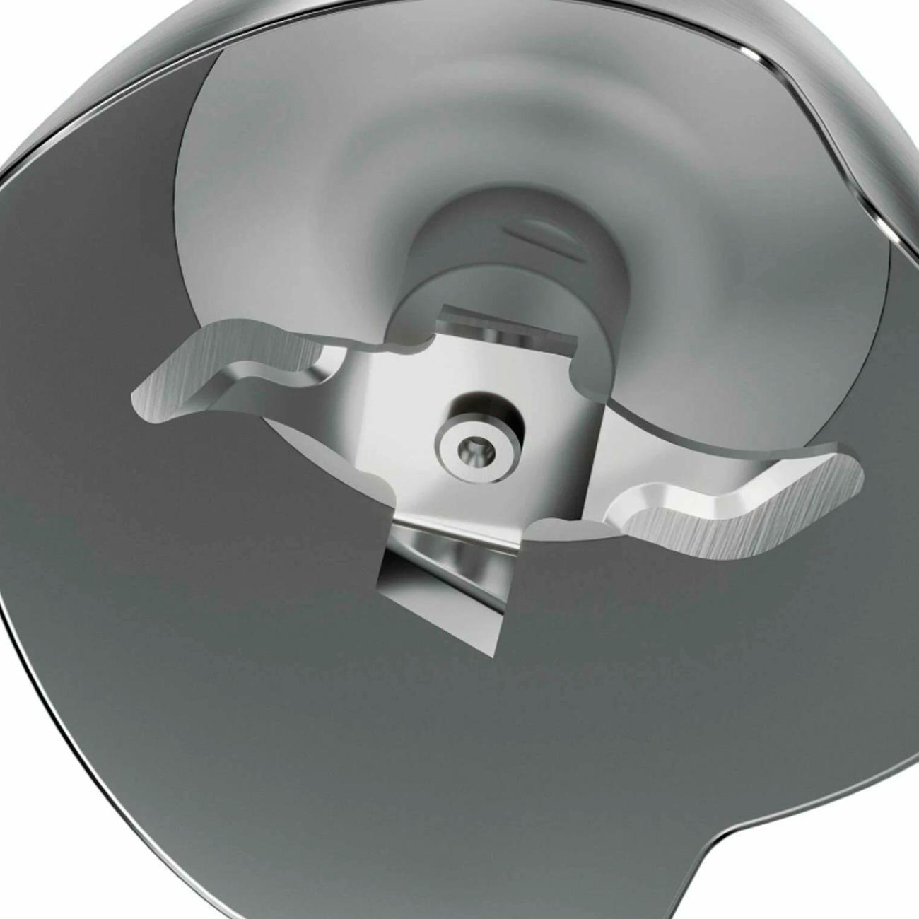 Погружной блендер Bosch MSM4B621