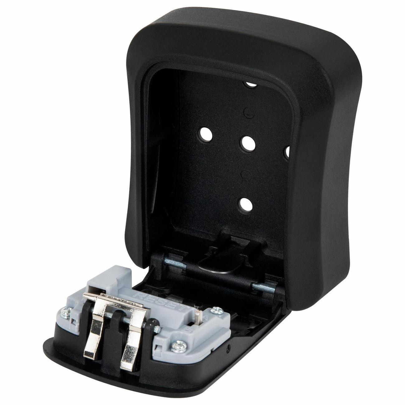 Сейф Brauberg 291360