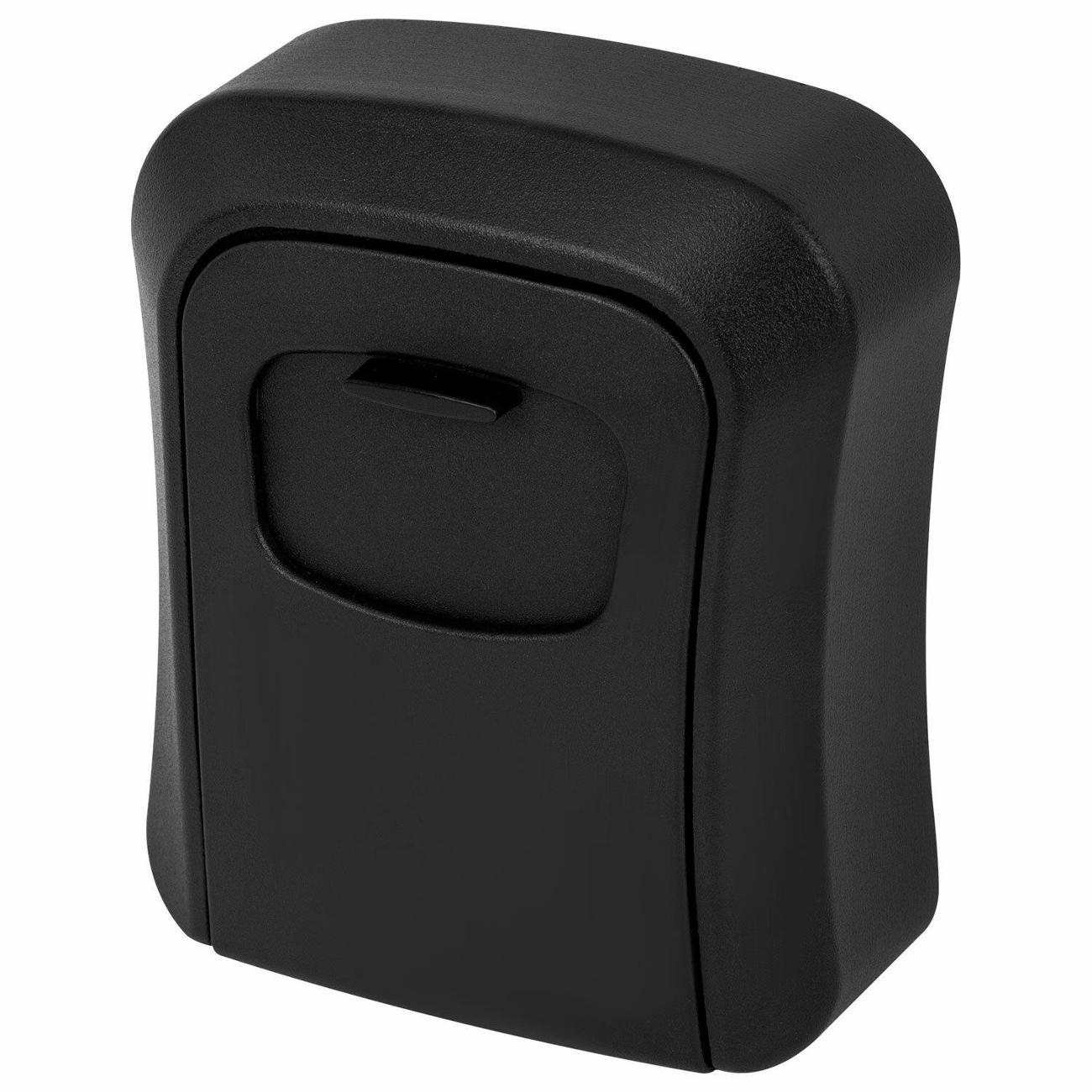 Сейф Brauberg 291360